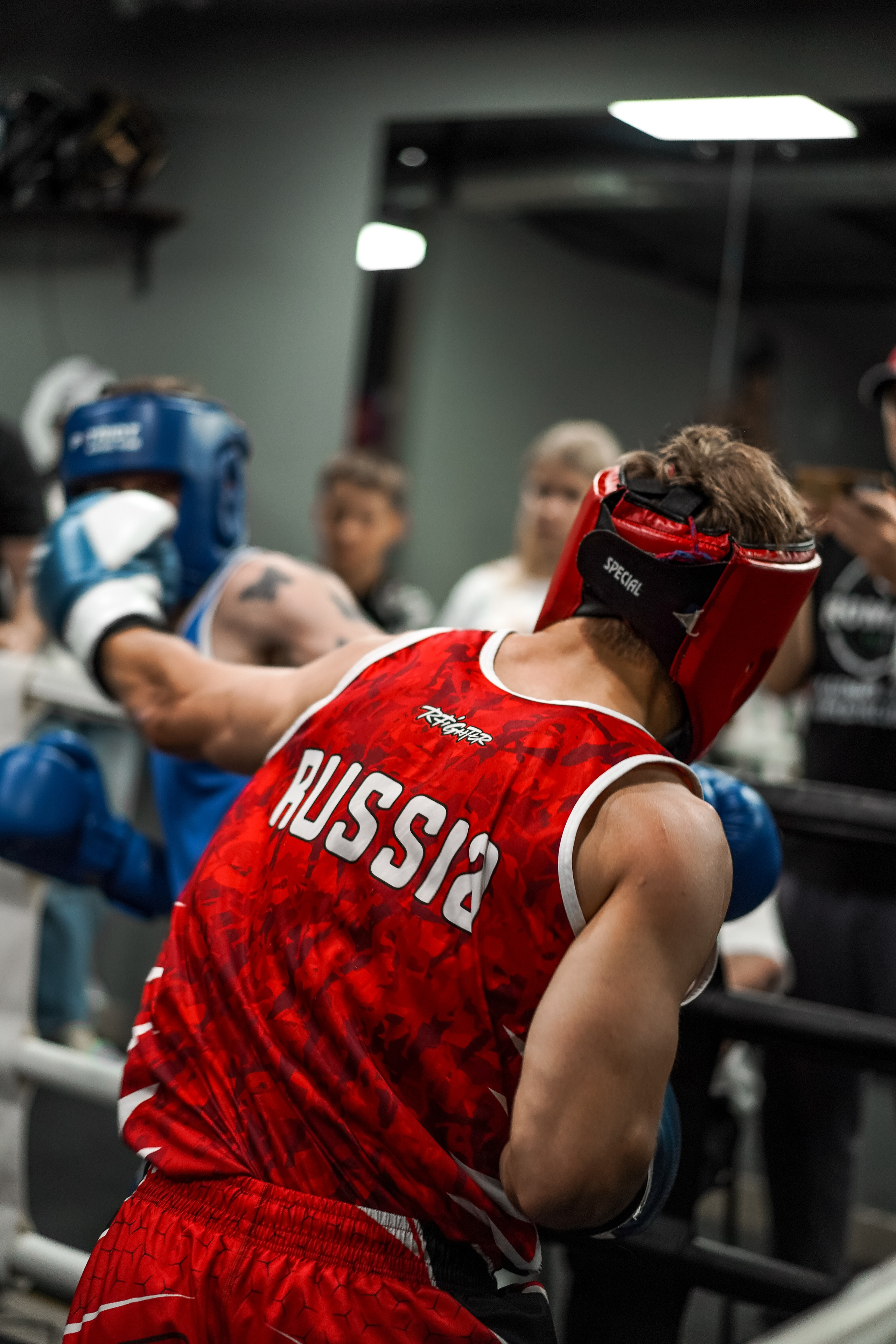 Фото. Видеограф | Нижний Новгород