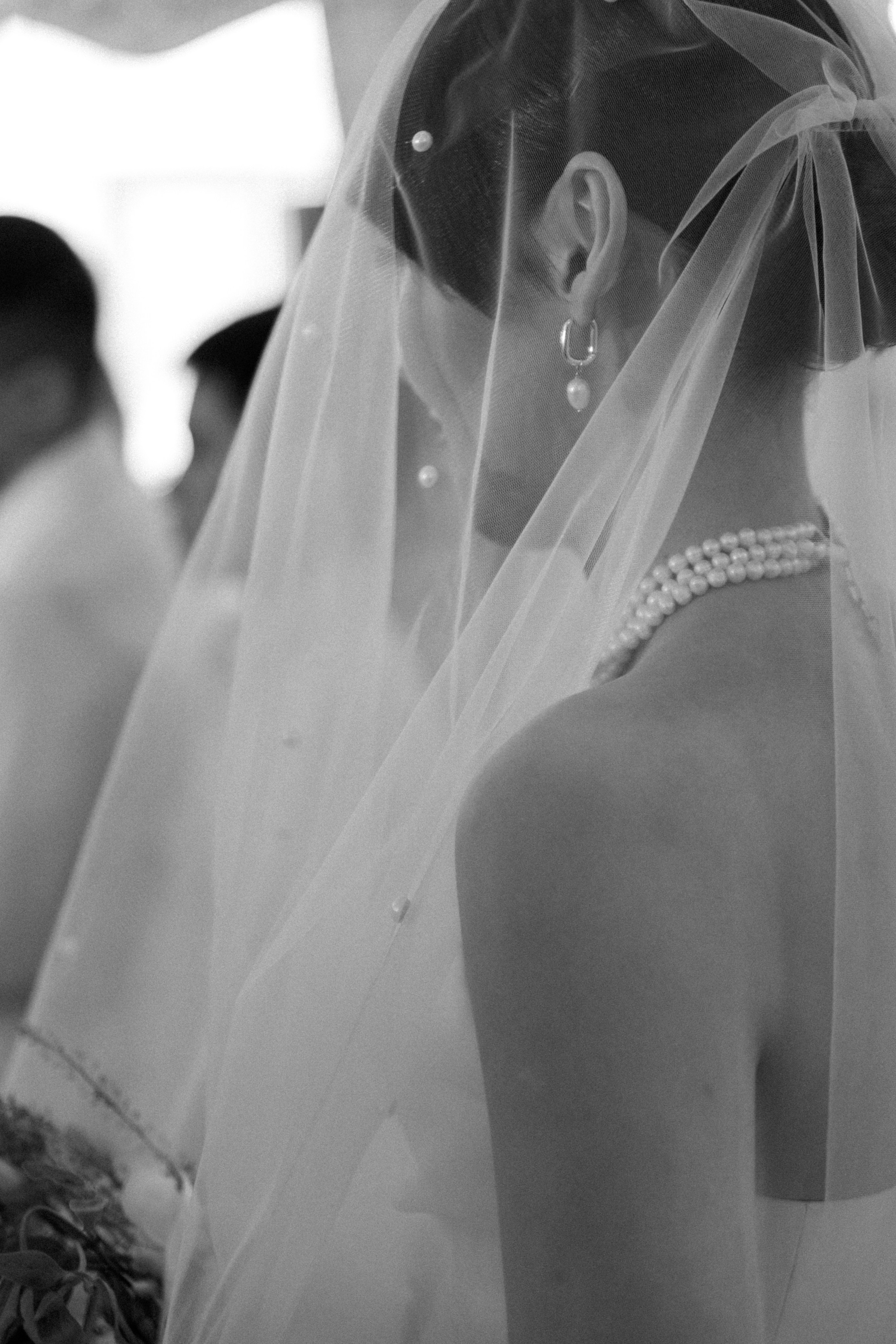 Даниял и Даяна. Фотограф Тюмень Пушковская Кристина