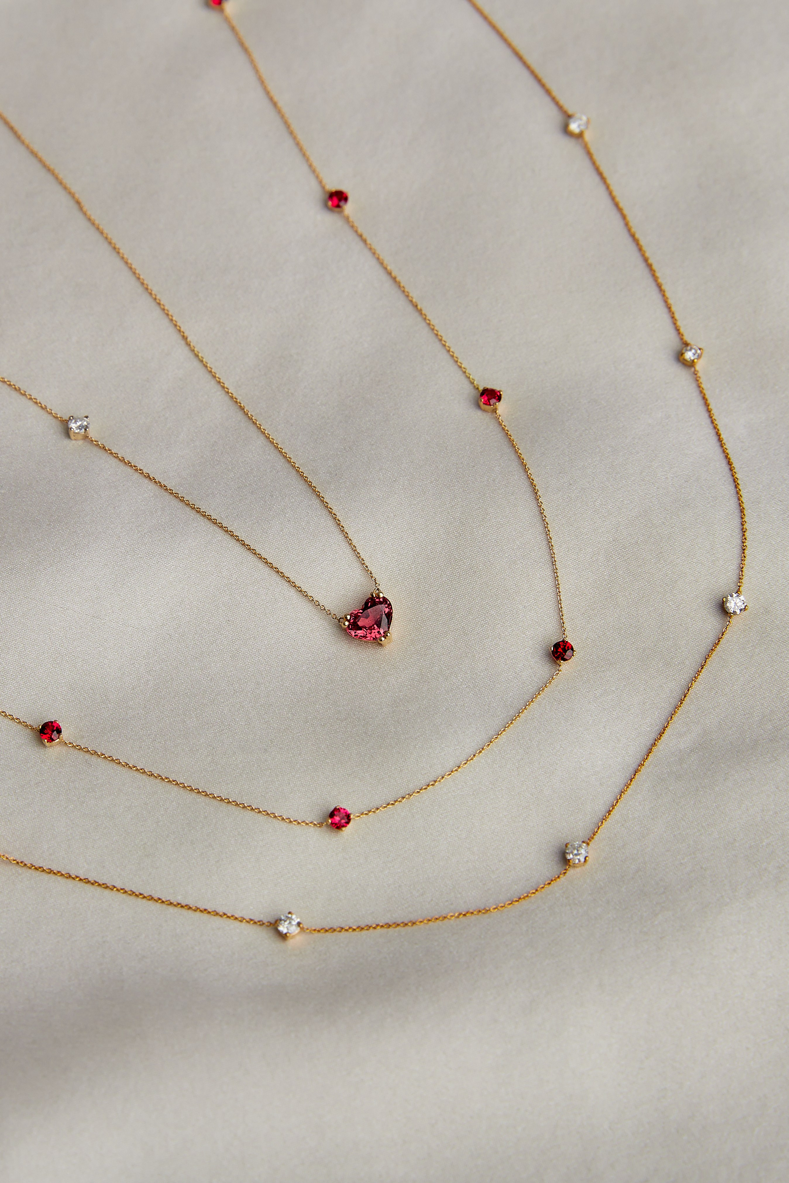 Gemfinit | Съёмка для бренда украшений | Контент для инстаграма. Семейный фотограф в Саратове Кузьминская Анжелика