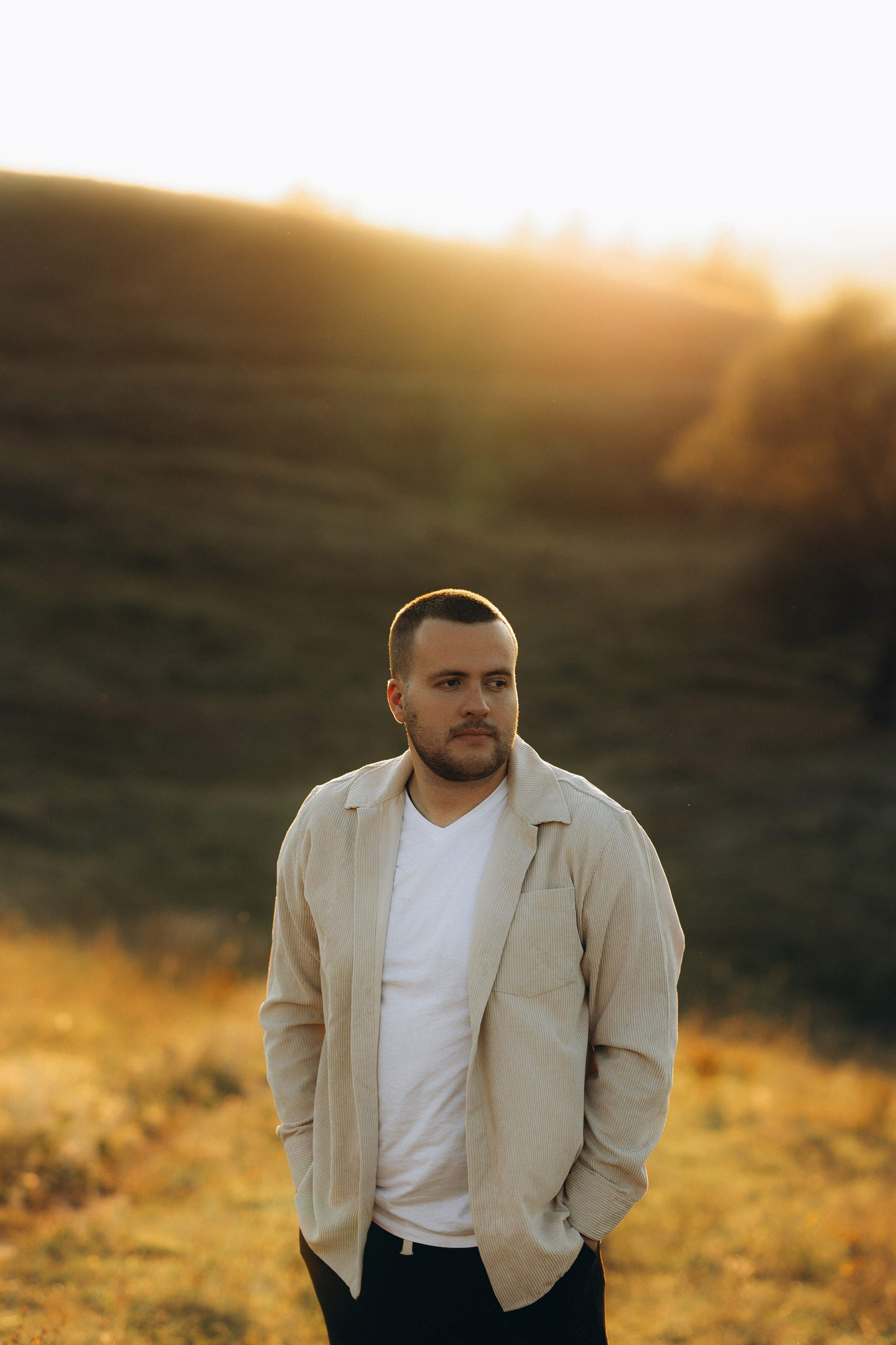 Марина, Серёжа и Тёма🤍. Ph. Marina Reshetova