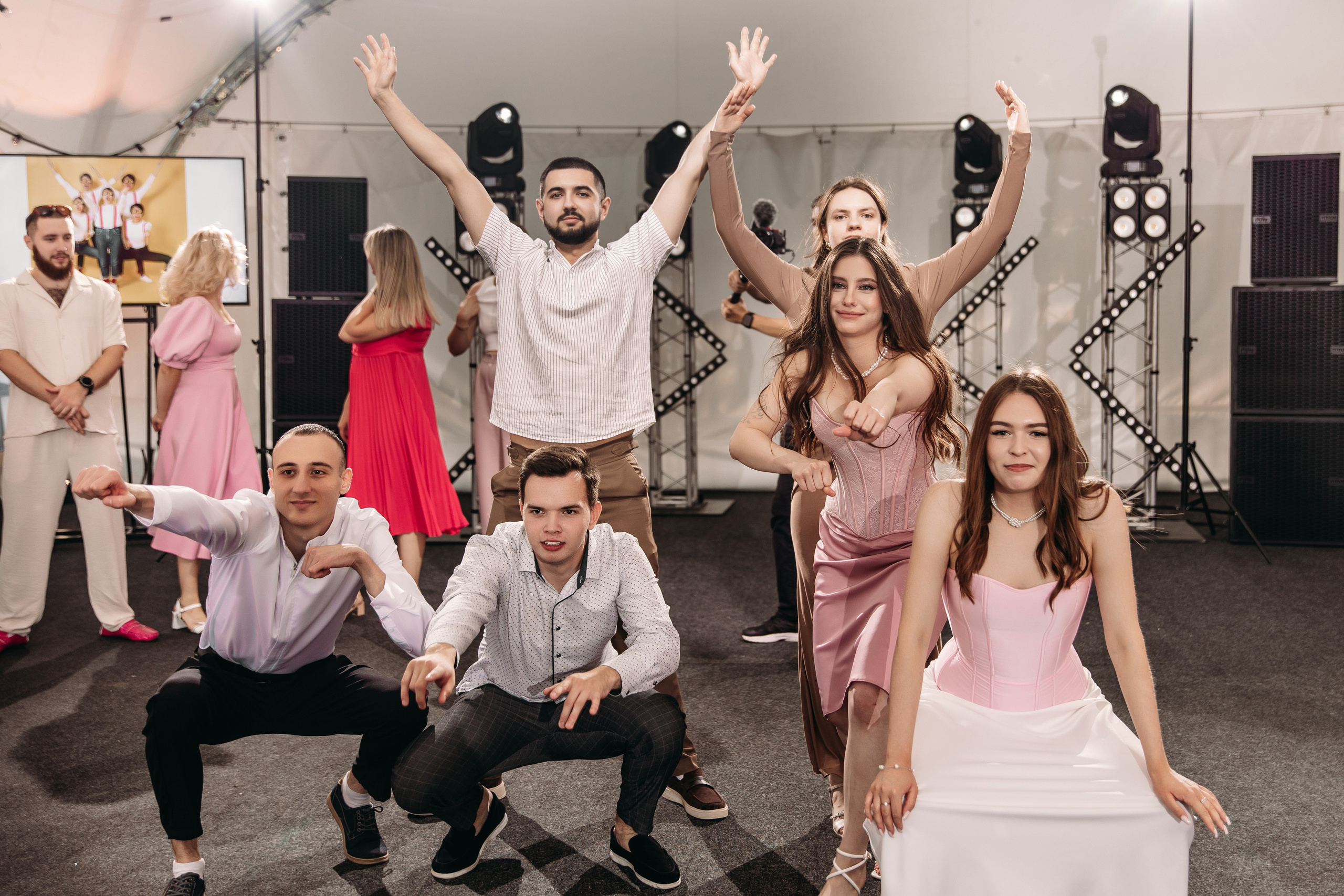 Даниил & Ксения. Свадебный ФОТОГРАФ и ВИДЕОГРАФ Ульяновск