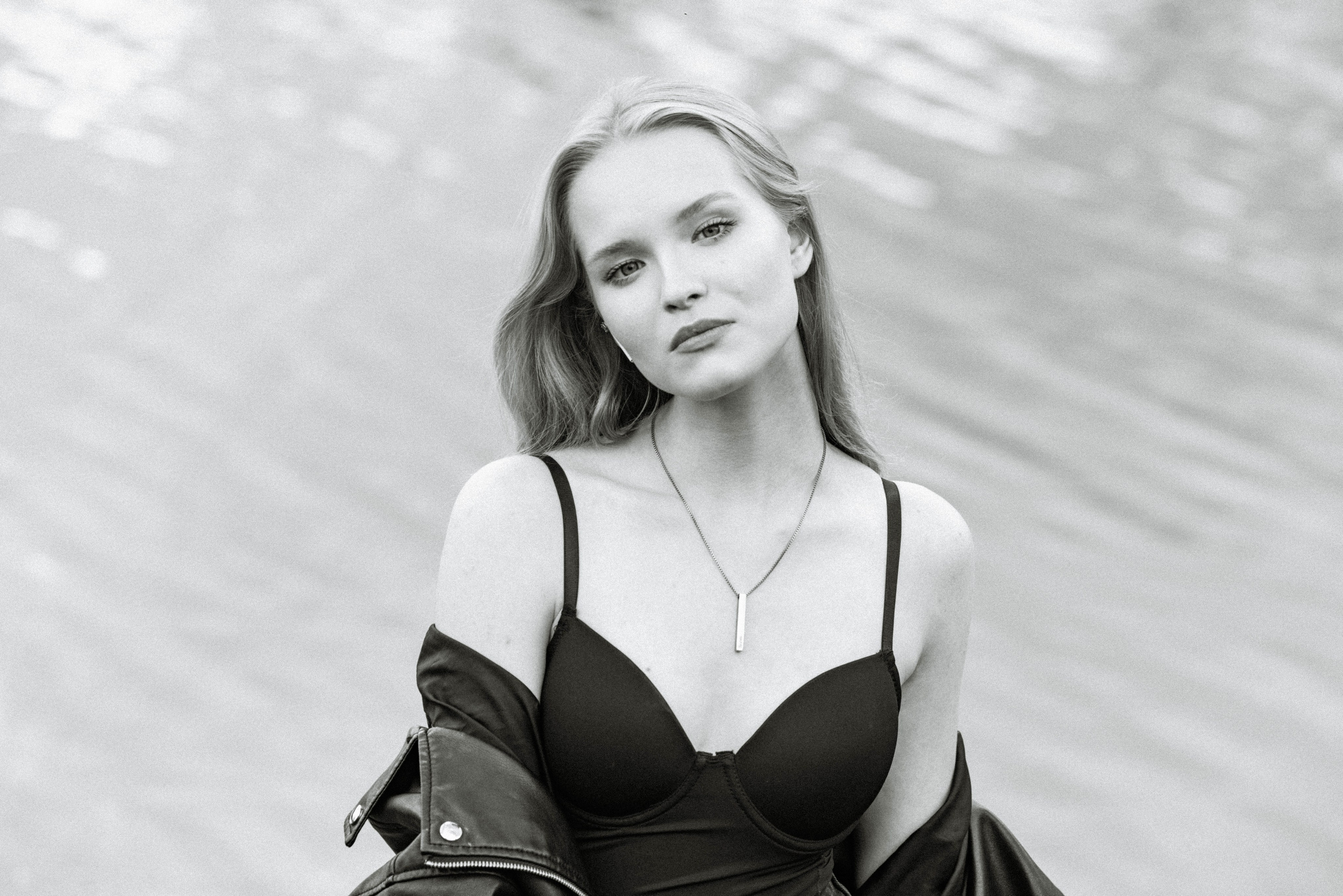 Дарья Мошкина. _Carpe diem_