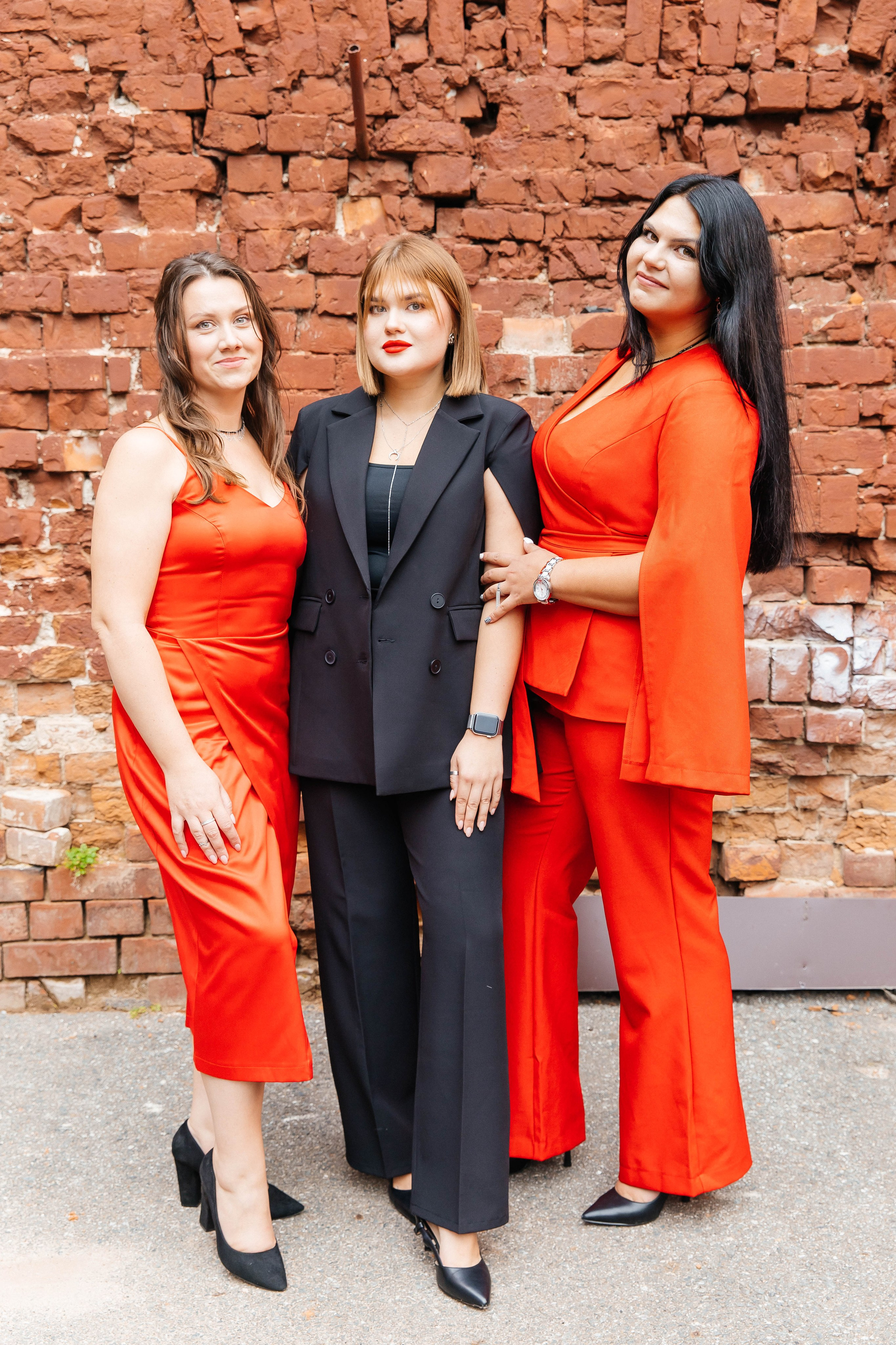 ССК. _Carpe diem_