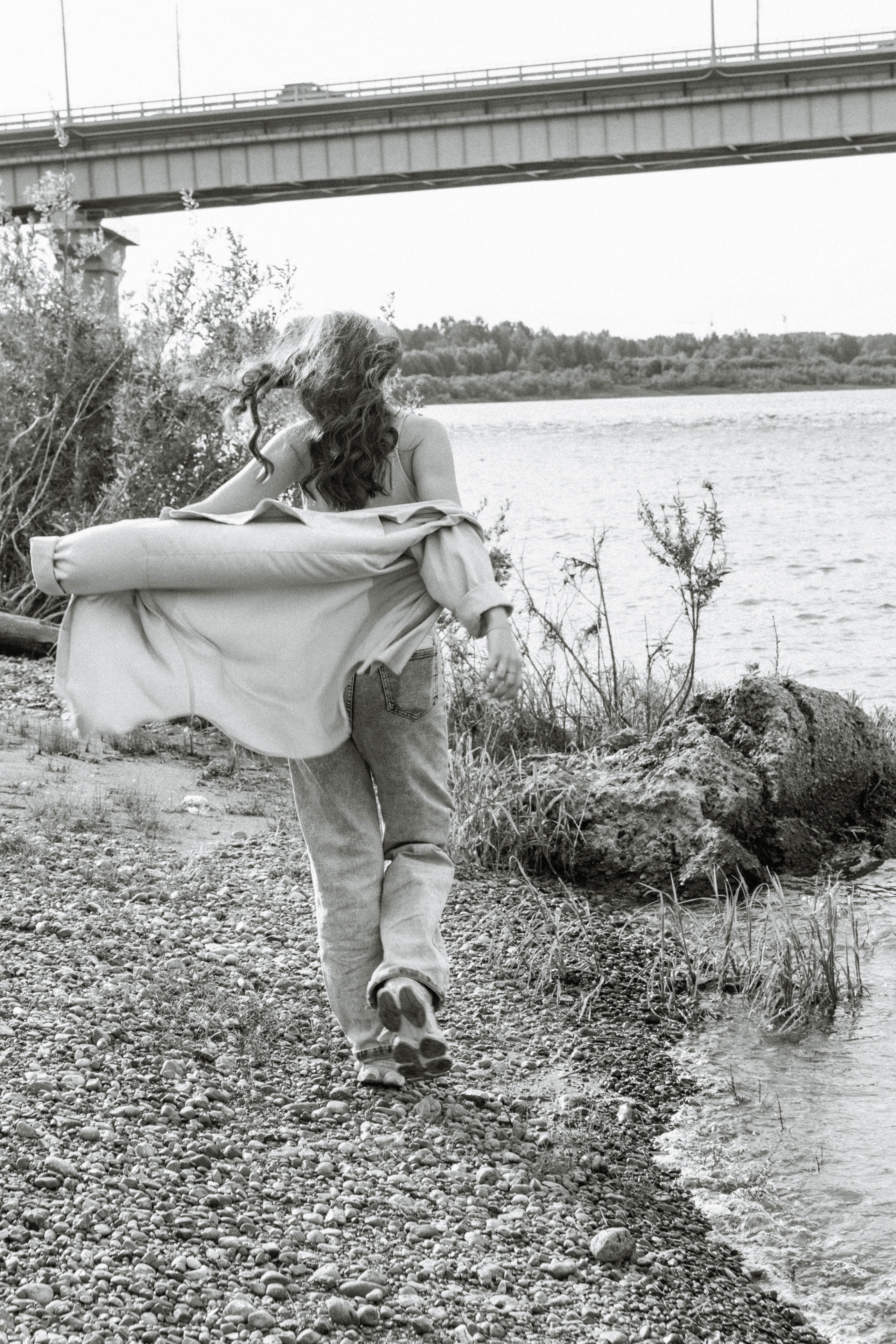 Анастасия Краснова. _Carpe diem_