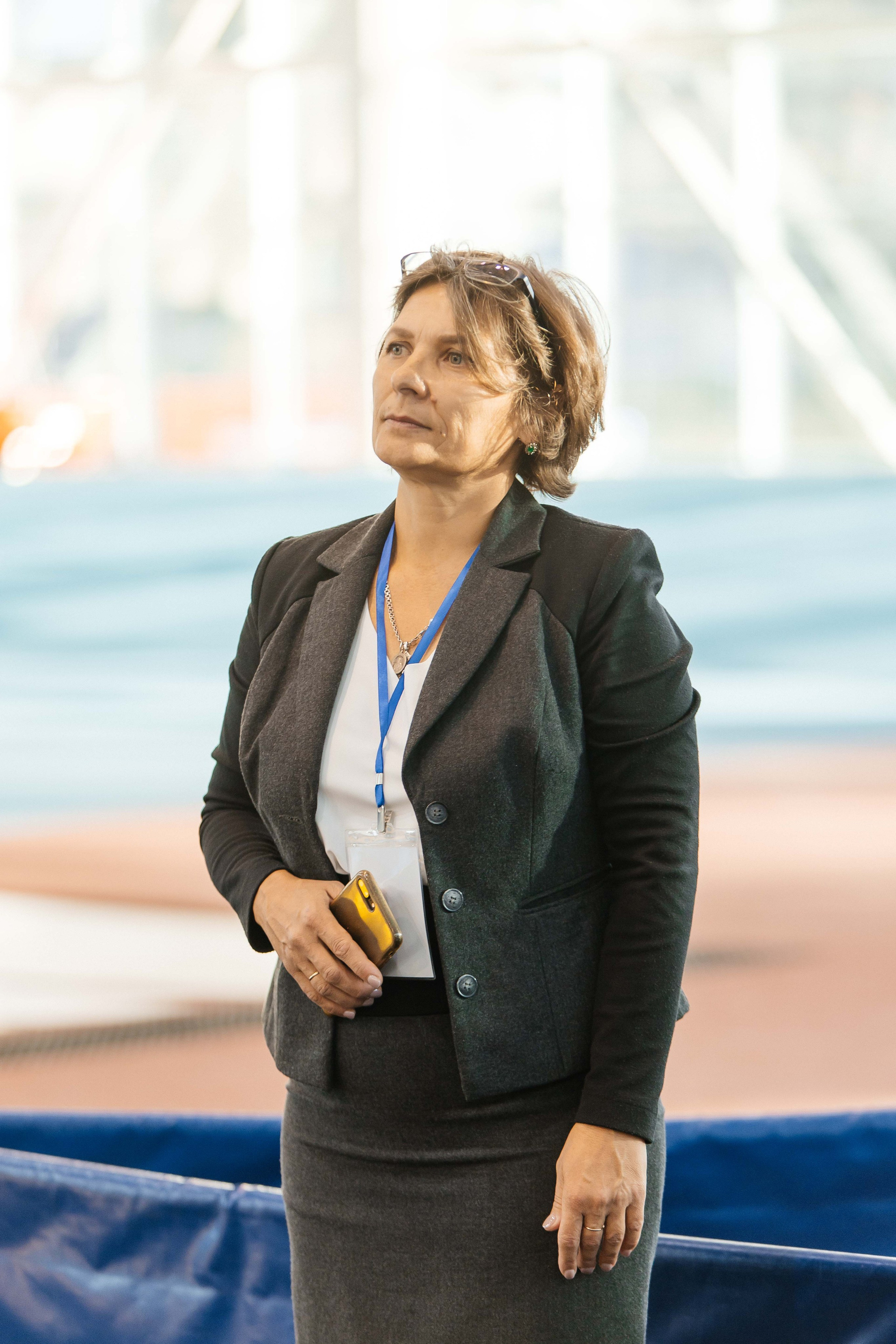 Всероссийские соревнования по Дзюдо. _Carpe diem_