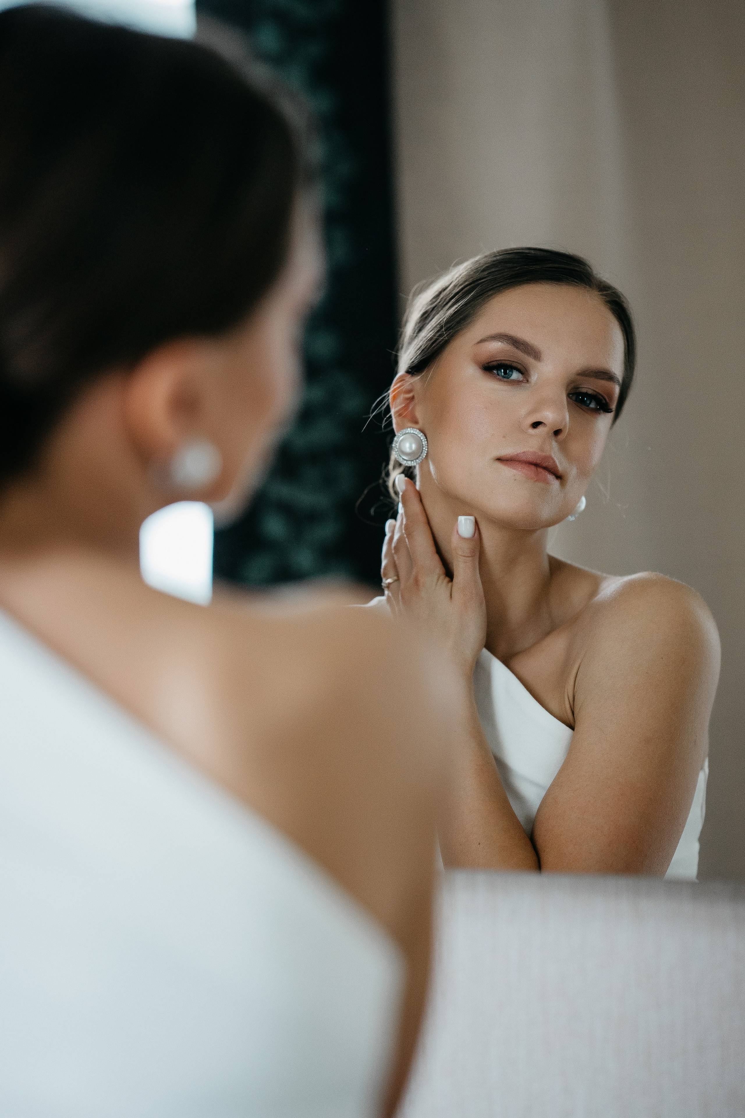 Илья и Лиза 15.07.23. Свадебный и семейный фотограф Юлия Грибанова +7 909-133-66-33