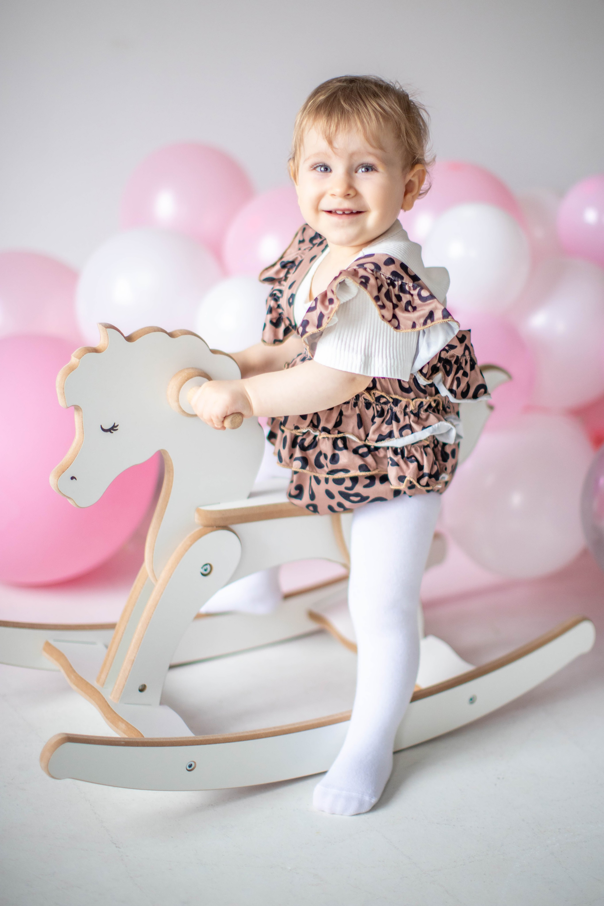 Виктория. Семейный и детский newborn фотограф в Ростове-на-Дону Наталья Лебедева