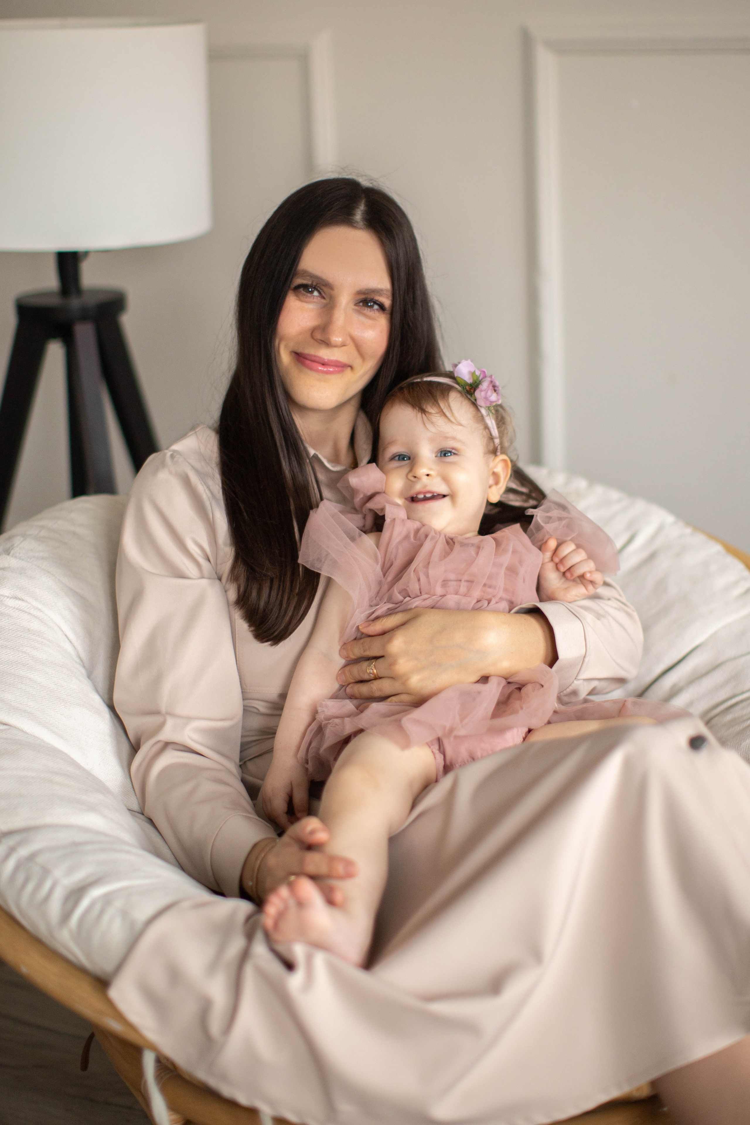 Виктория. Семейный и детский newborn фотограф в Ростове-на-Дону Наталья Лебедева