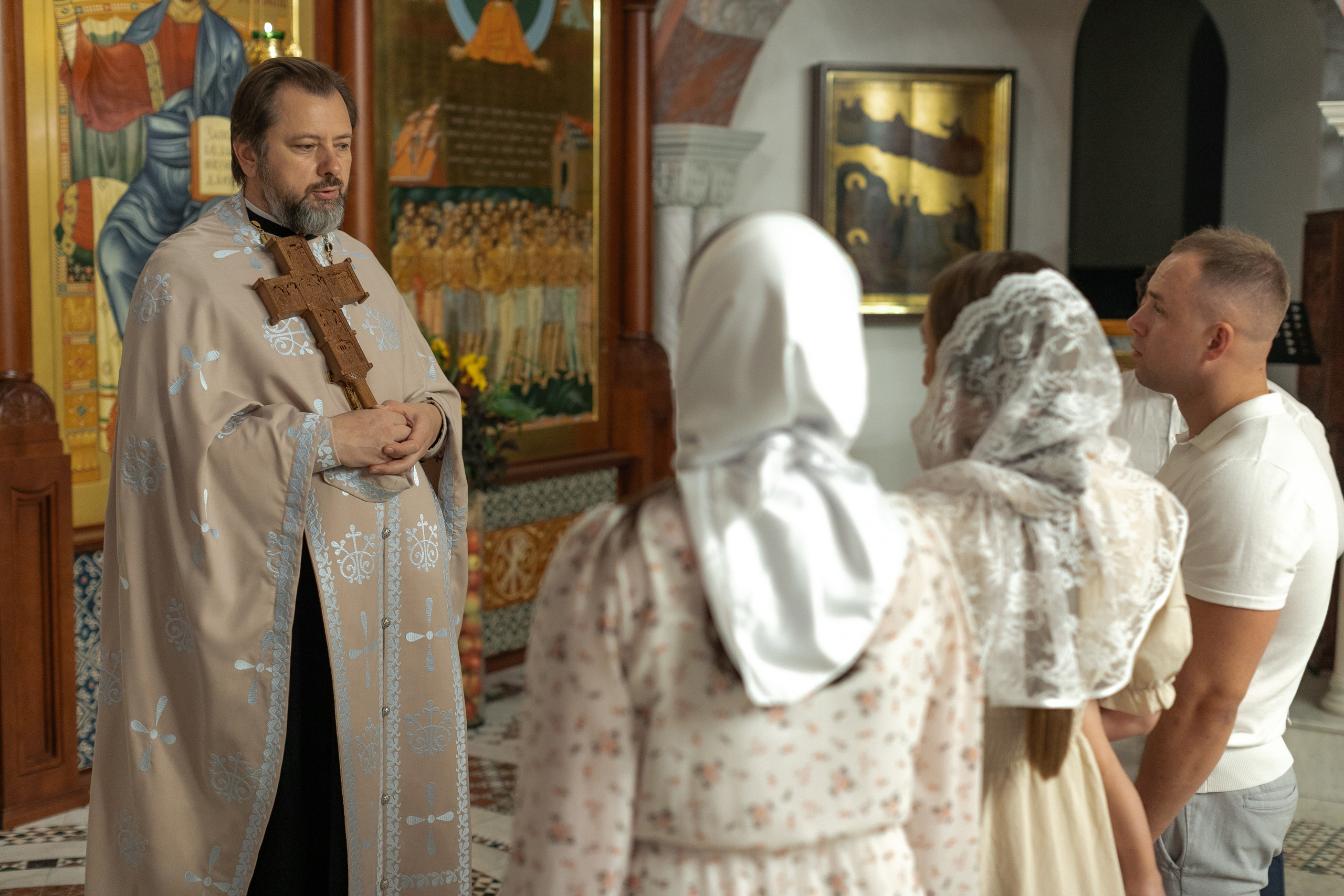 Любовь. Семейный и детский newborn фотограф в Ростове-на-Дону Наталья Лебедева