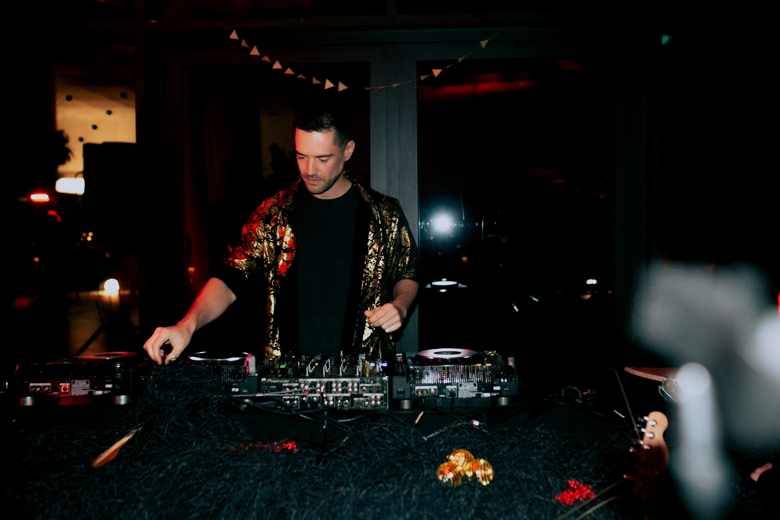 SLP 24». Свадебный фотограф Грузия Alex and Polly