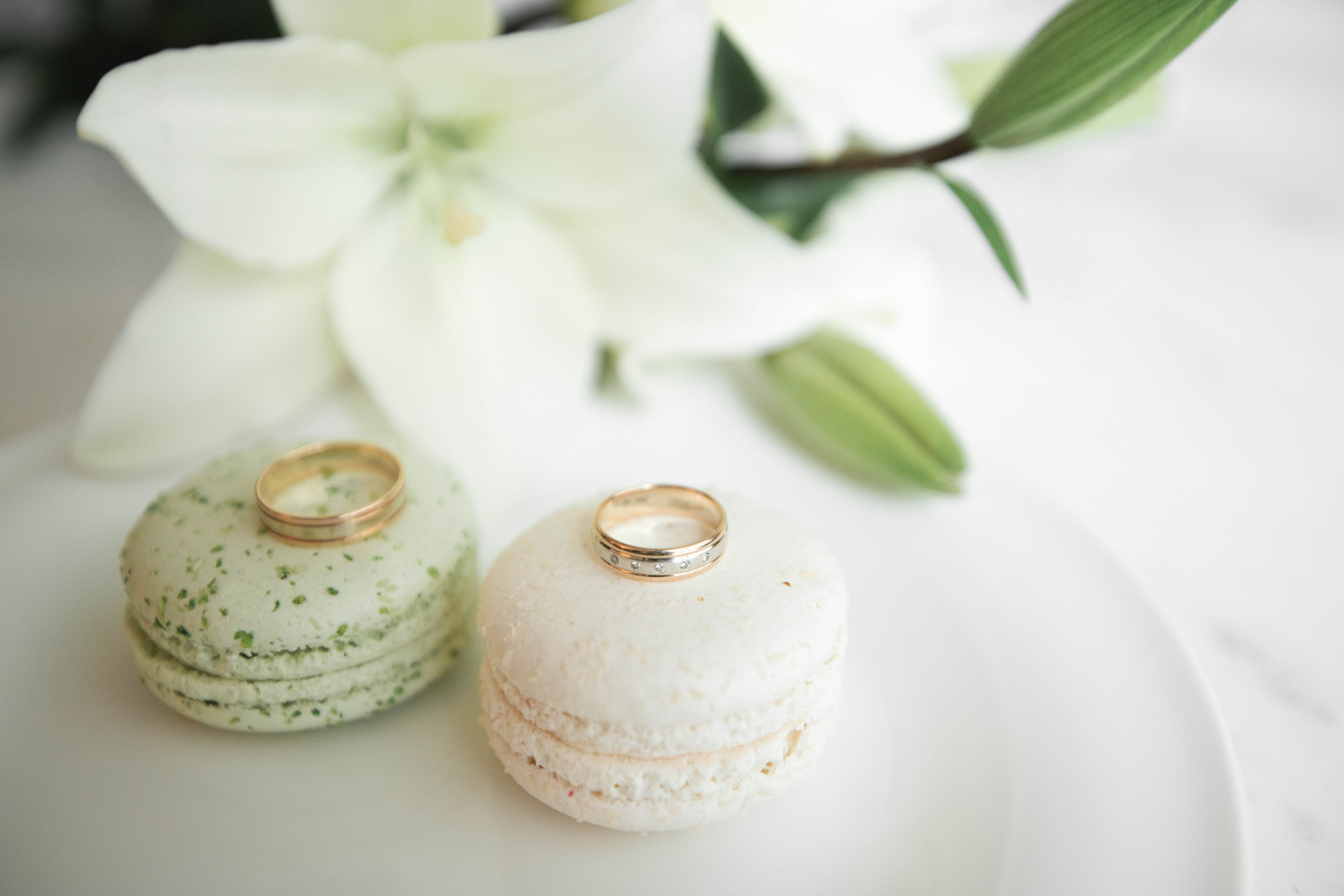 Катерина и Сергей. Свадебный фотограф Ростов-на-Дону Виолетта veslers.ph