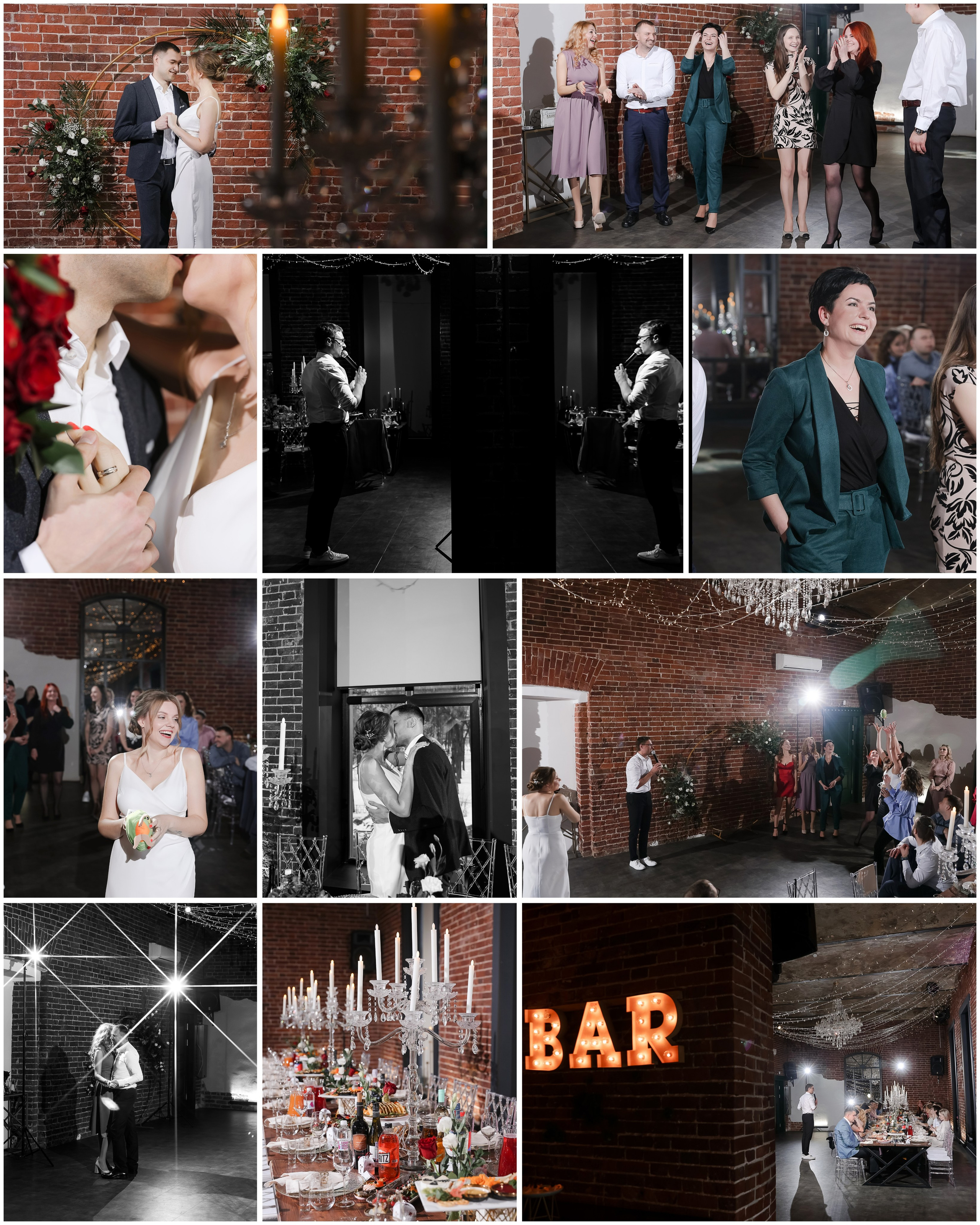 Свадебная фотосессия, свадебный фотограф, фотограф на свадьбу. Свадебный и семейный фотограф в Твери и Тверской области