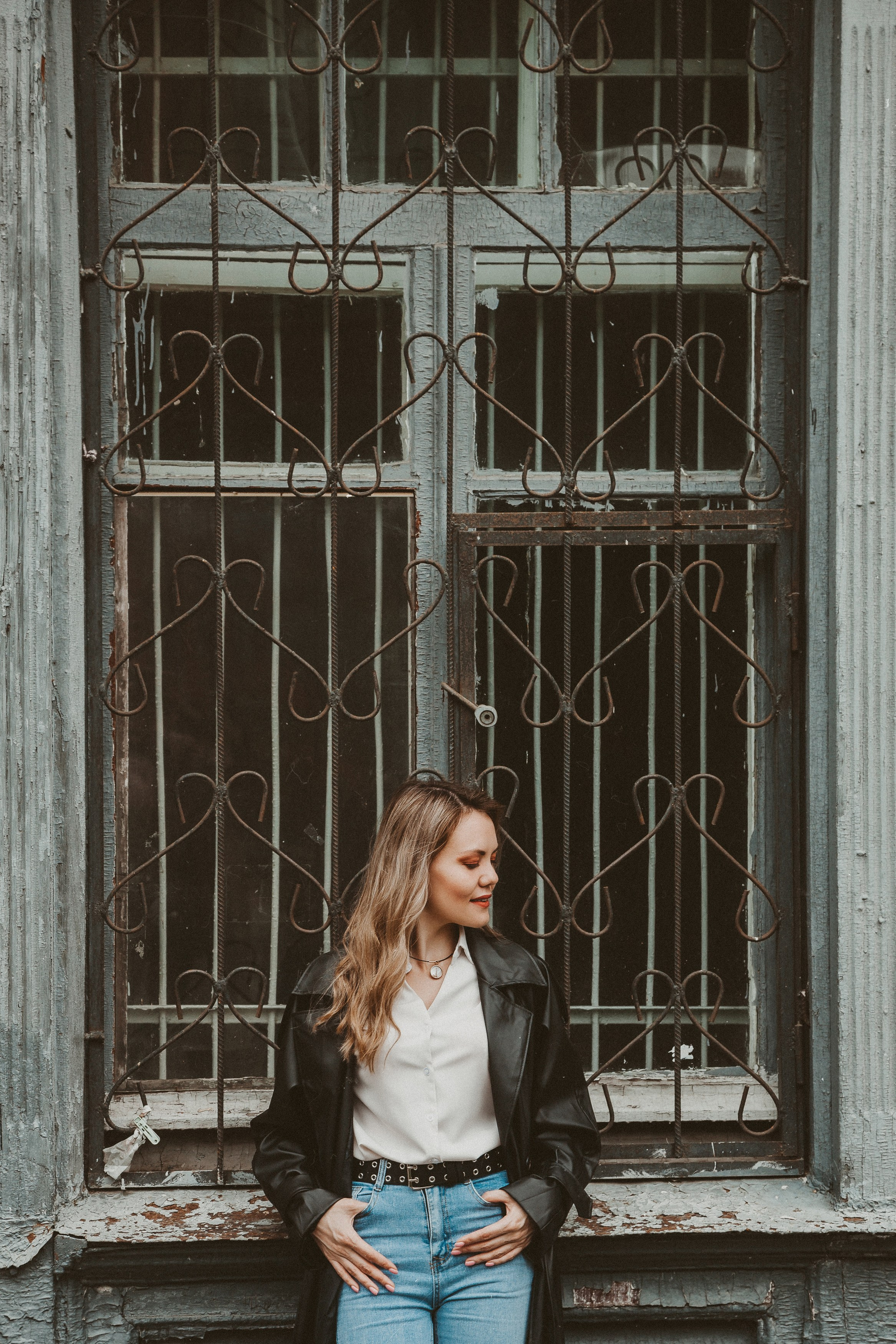 🤍. Екатерина Королева. Фотограф. Хабаровск