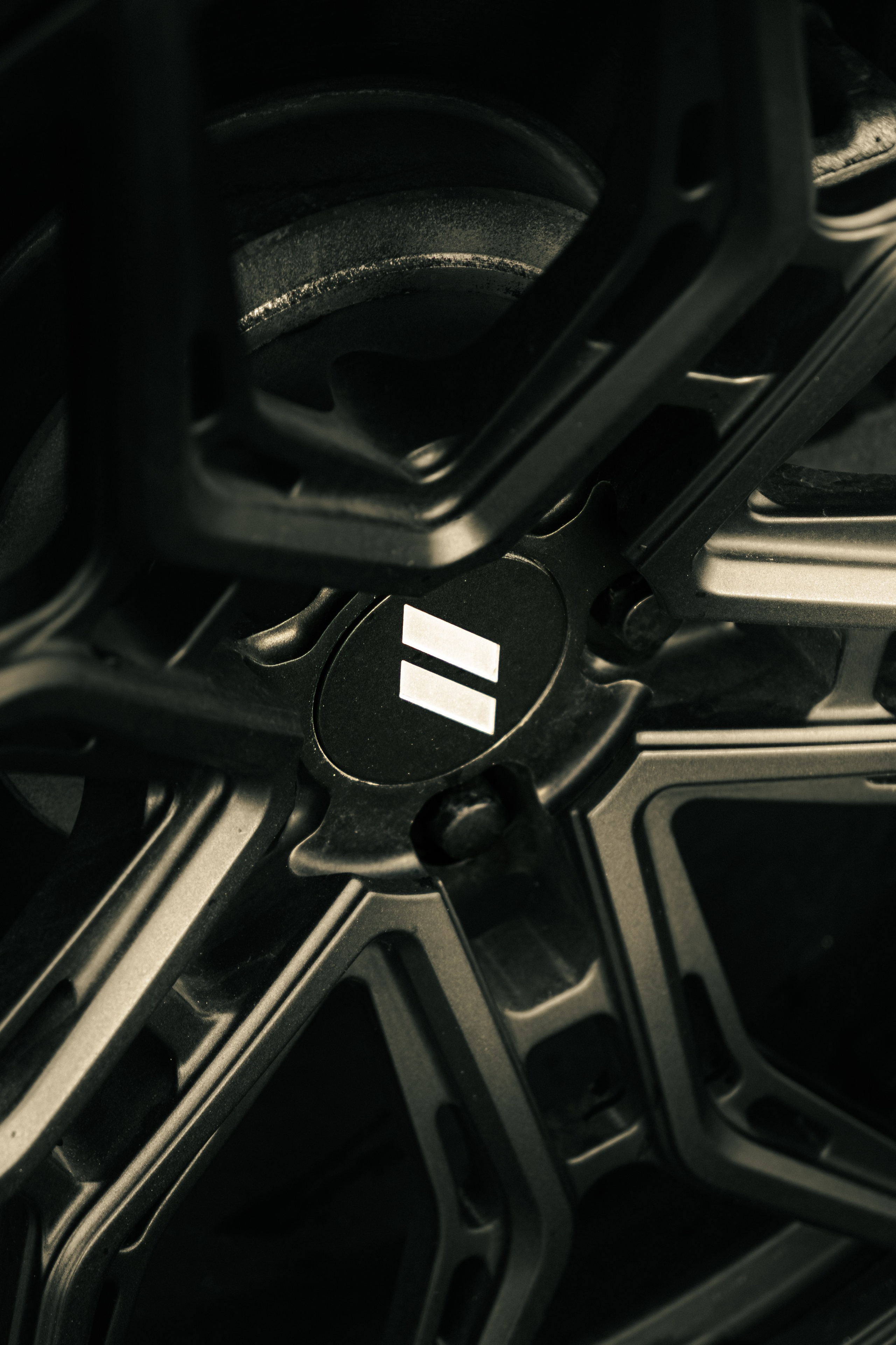 Dodge Challenger 5.7. Valya Fleks