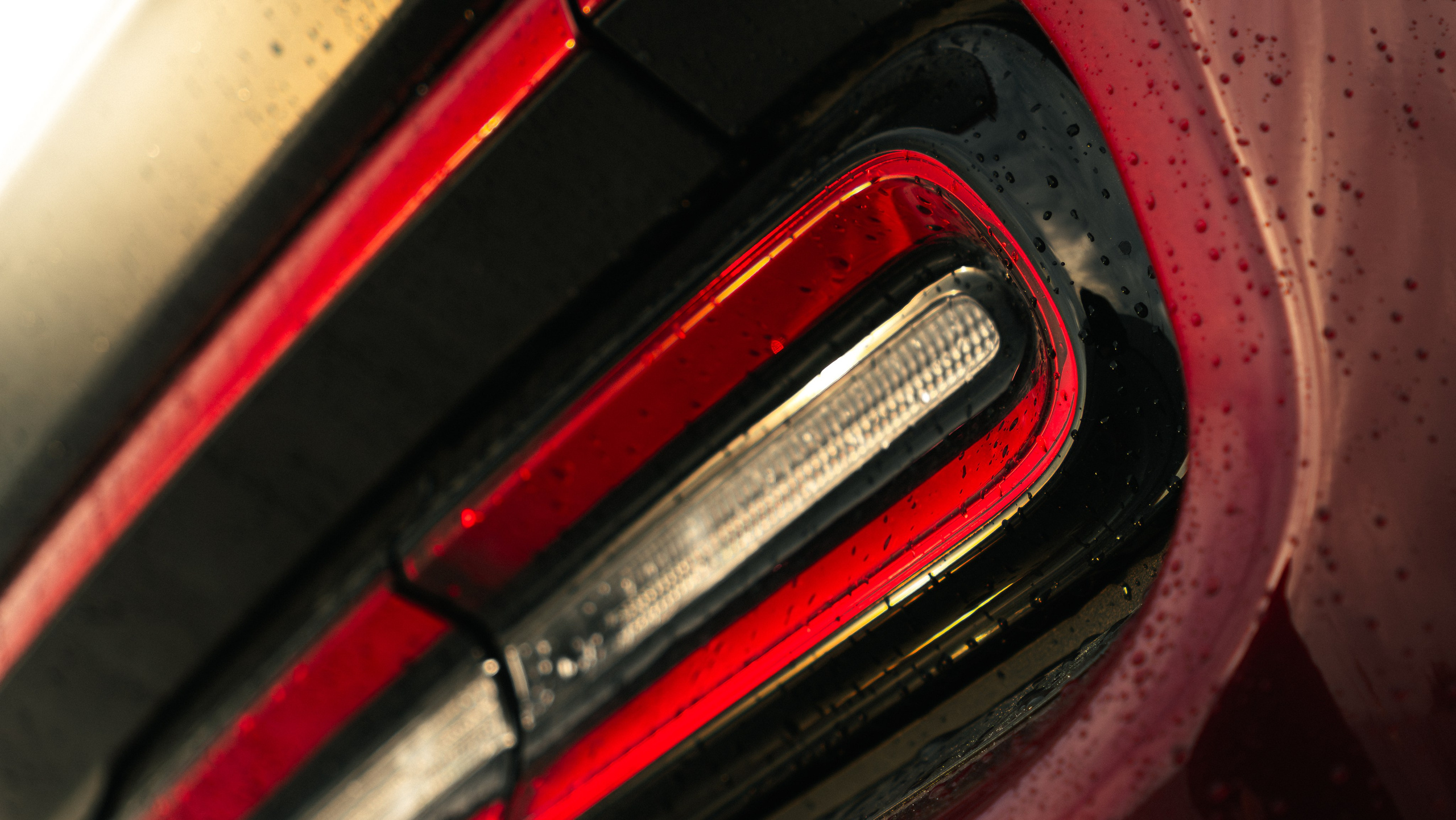 Dodge Challenger 5.7. Valya Fleks