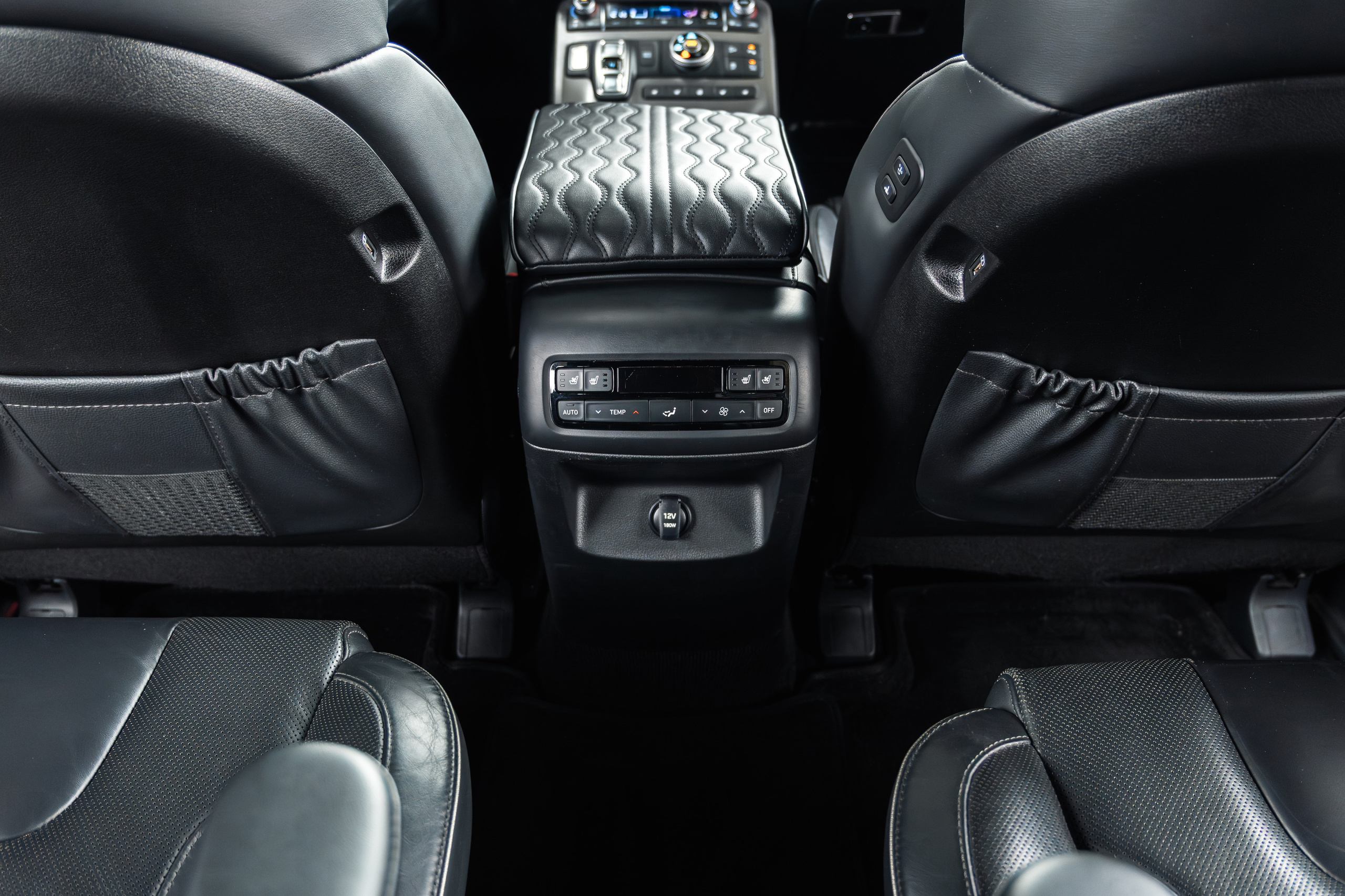 Hyundai Palisade для продажи. Valya Fleks