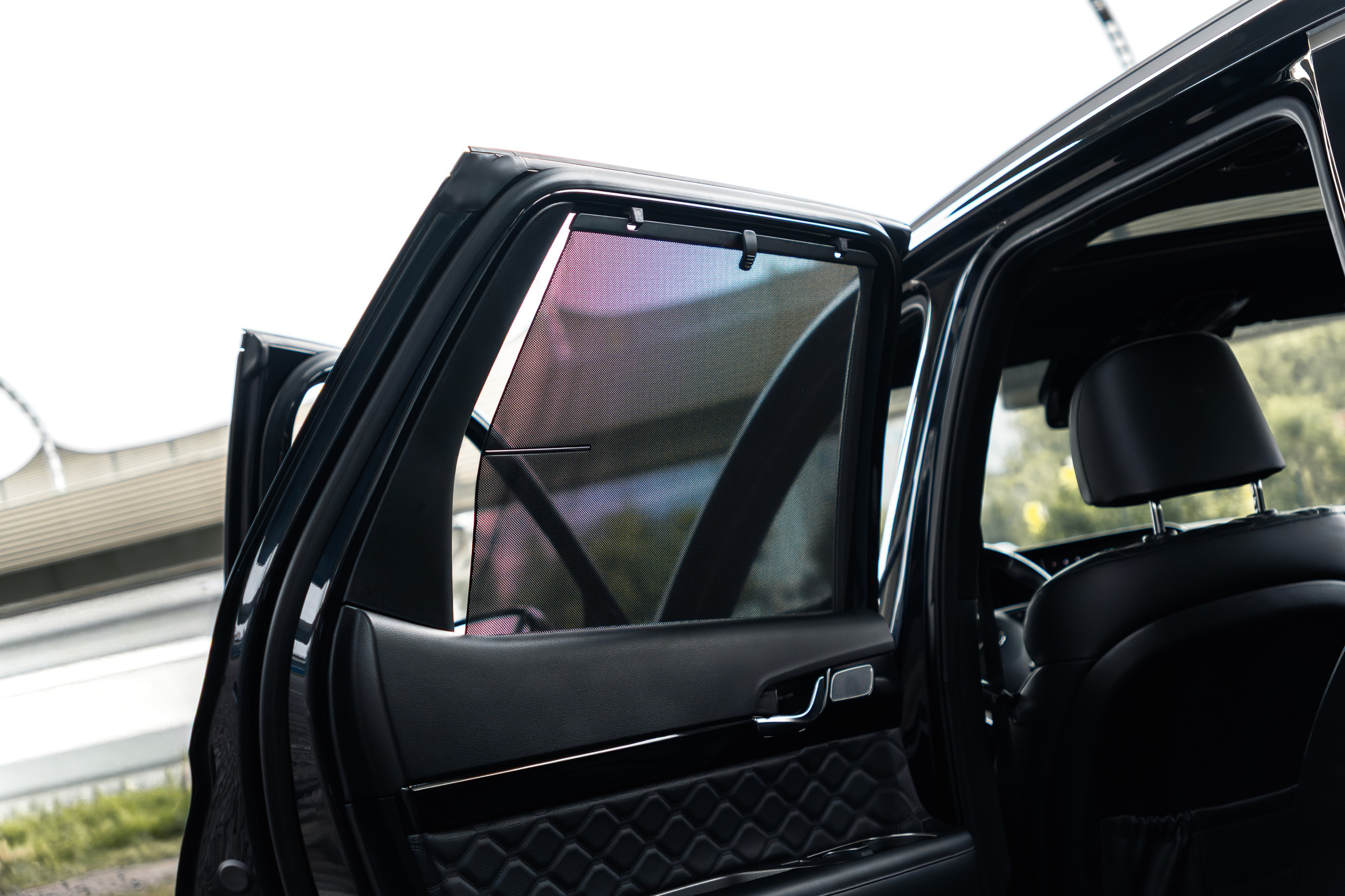 Hyundai Palisade для продажи. Valya Fleks