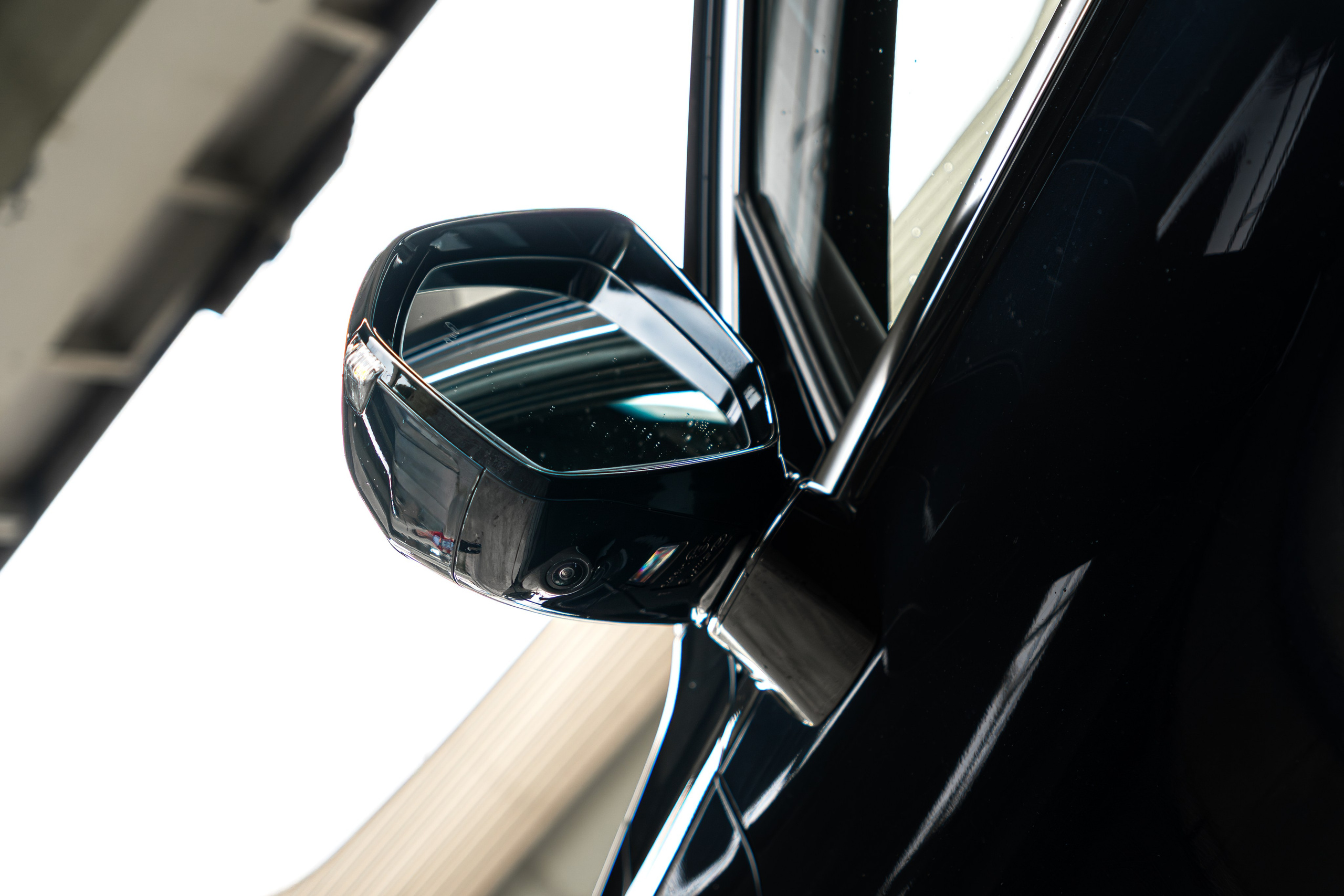 Hyundai Palisade для продажи. Valya Fleks