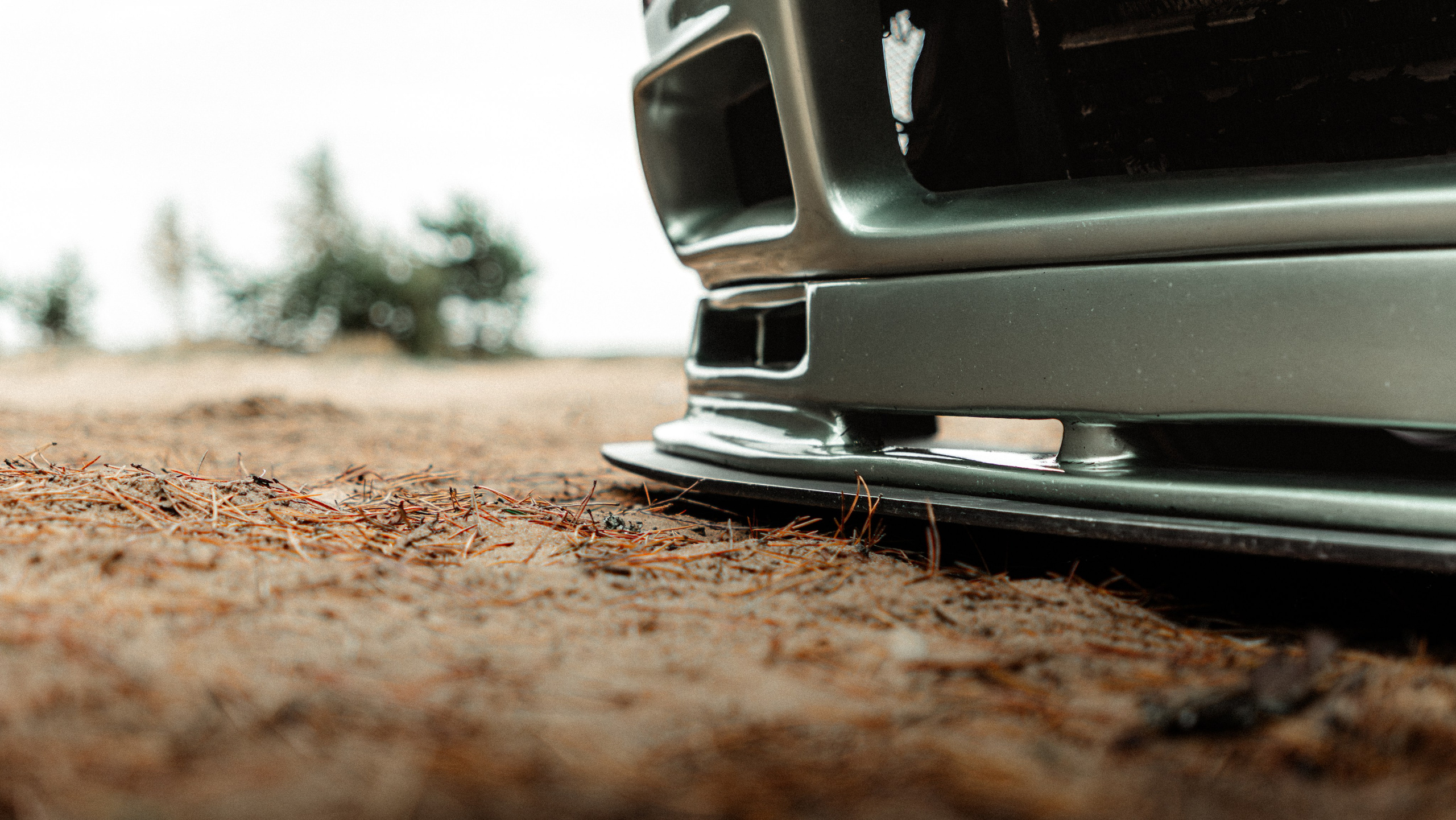 Nissan skyline R34. Valya Fleks