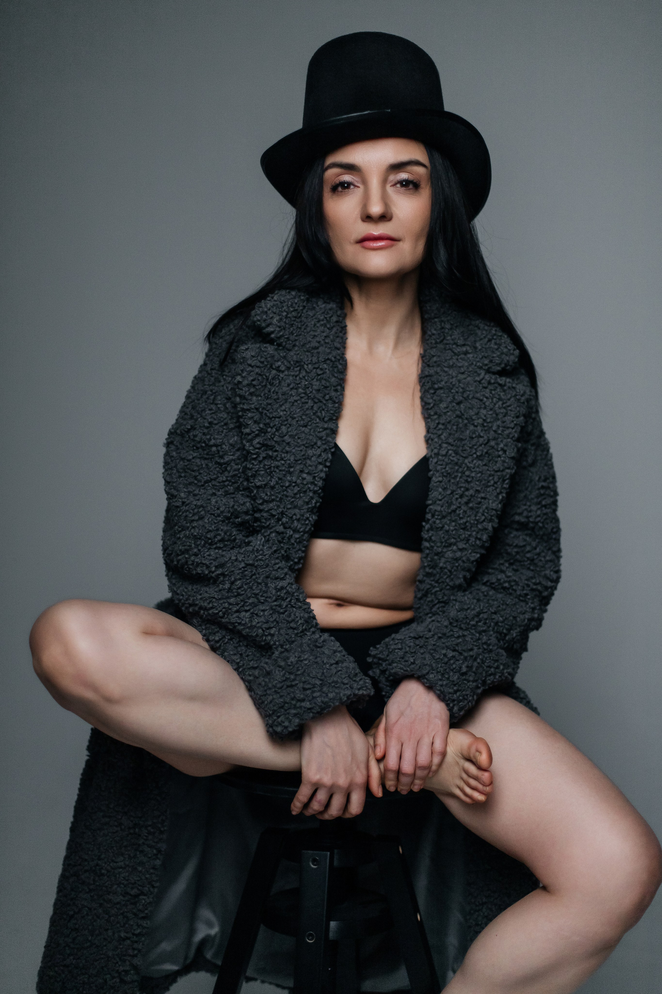 Nataliya. Фотограф в Уфе Катерина Быстрая