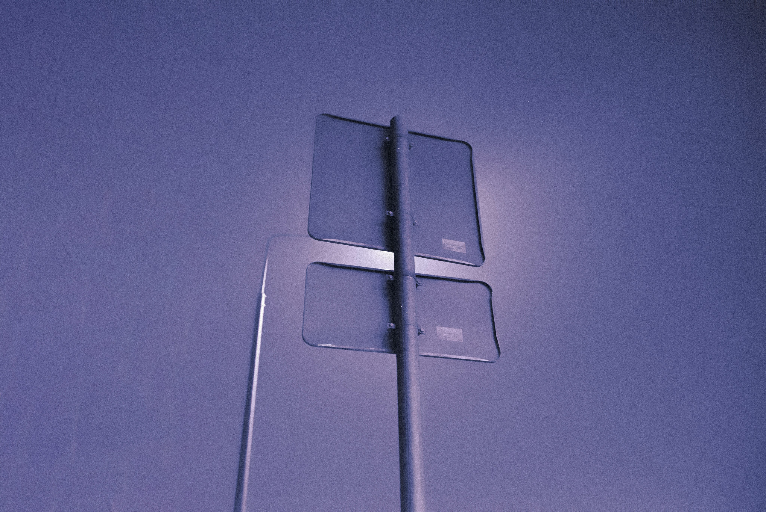 Разное неважное. Фотограф в Москве Алейникова Евгения