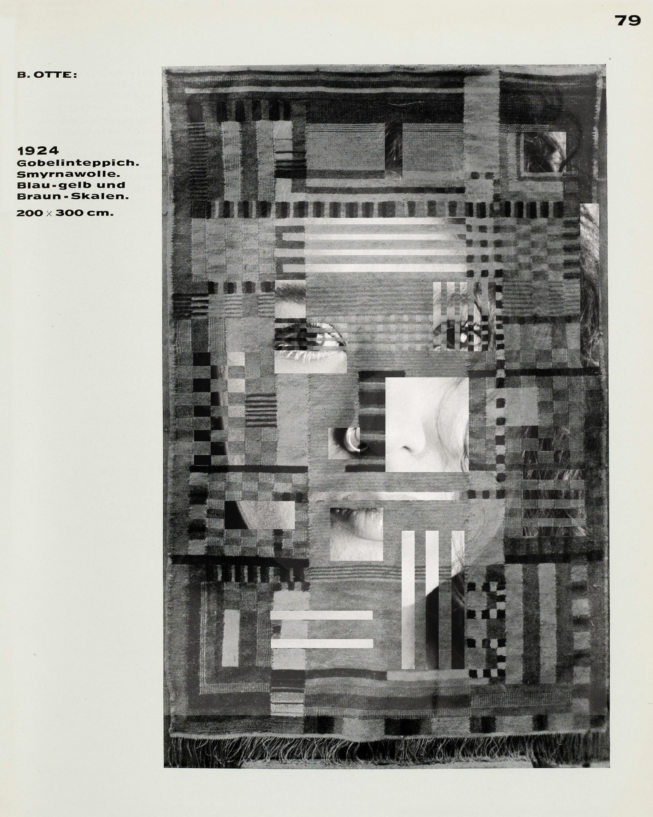 I EXIST I EXIST I EXIST. Главная