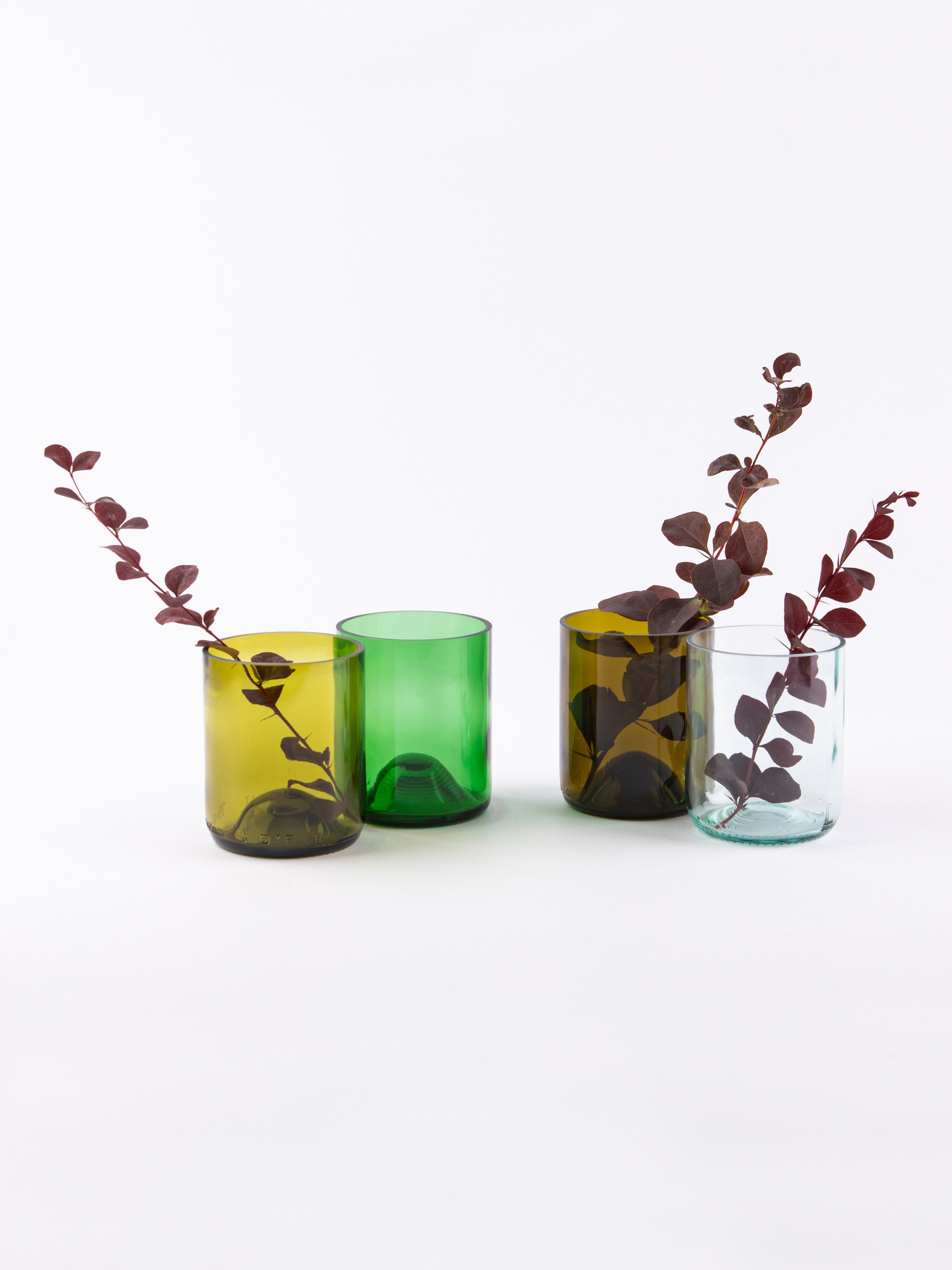 Полбутылки. Предметный и семейный фотограф в Санкт-Петербурге Катерина Стеклова