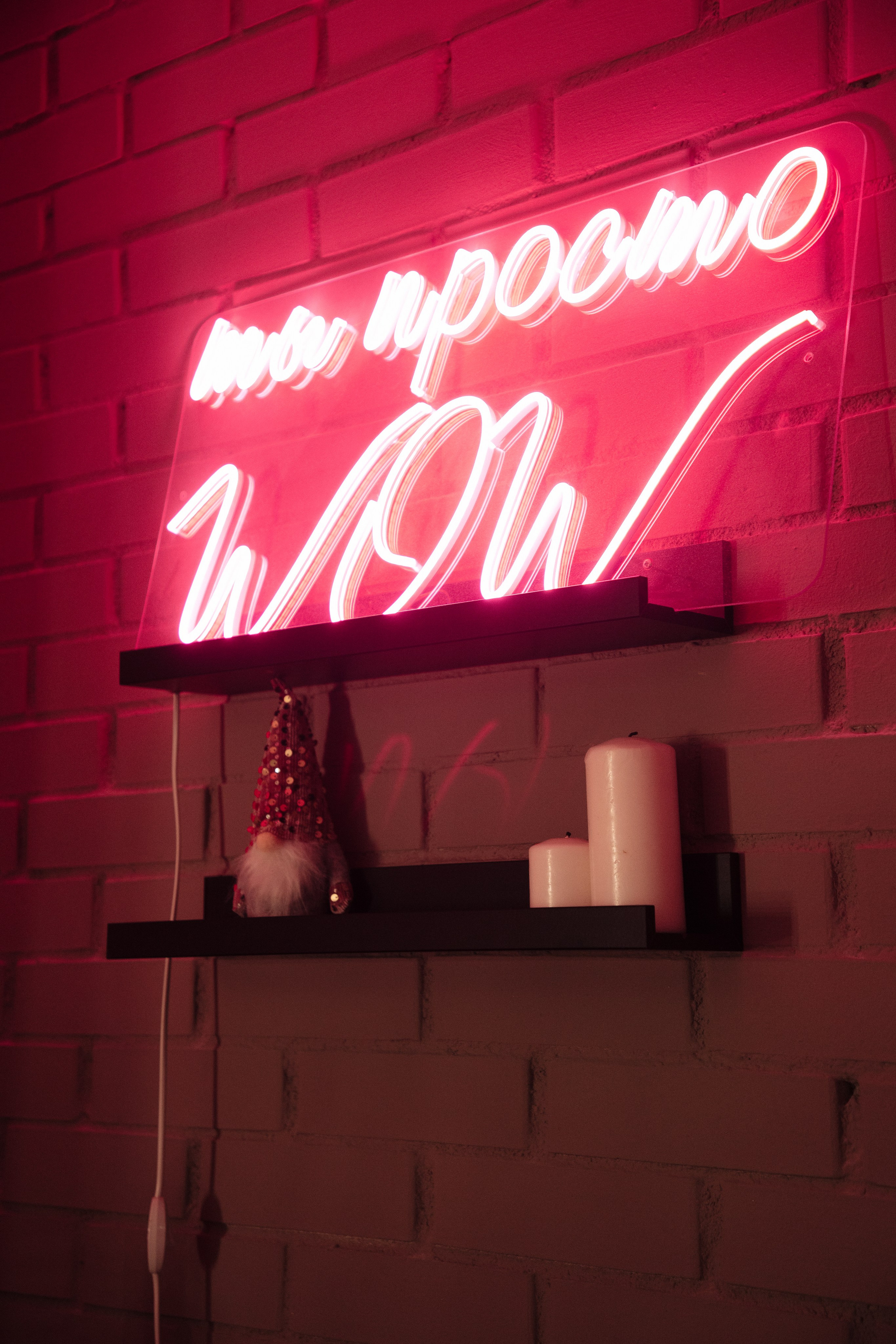 Салон красоты Константа — корпоративная и интерьерная фотосессия. Фотограф Анастасия Тихонова