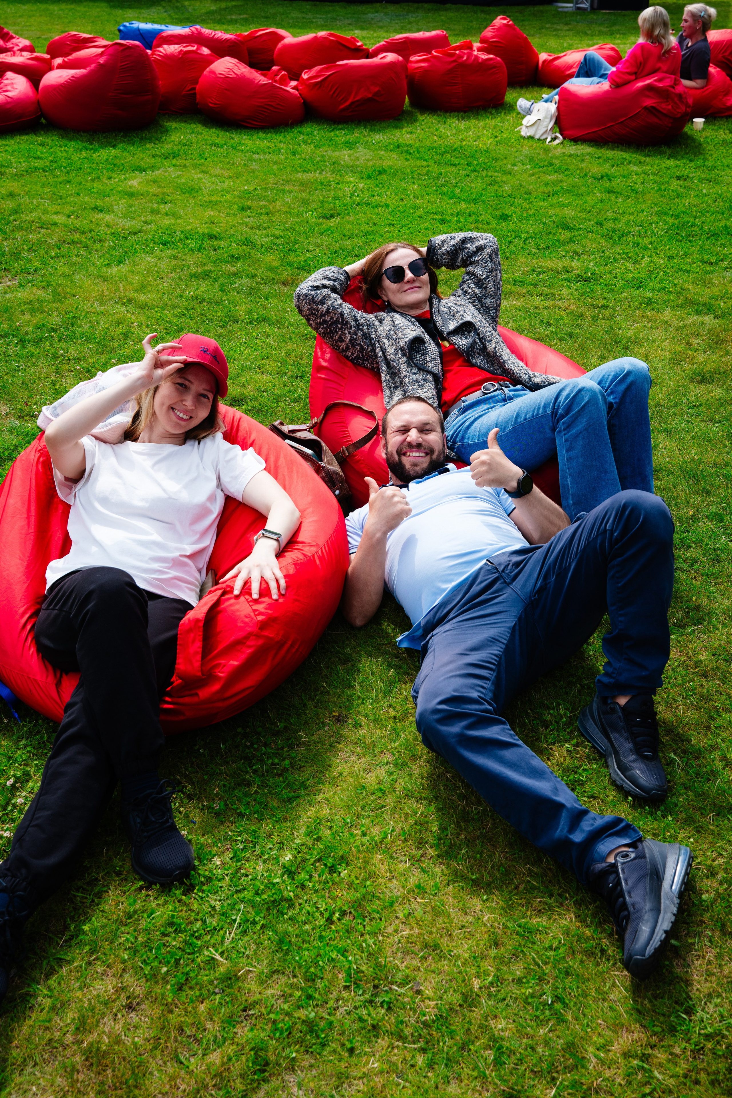 Портфолио репортажных фотосъемок. Репортажный и свадебный фотограф Алексей Полячек