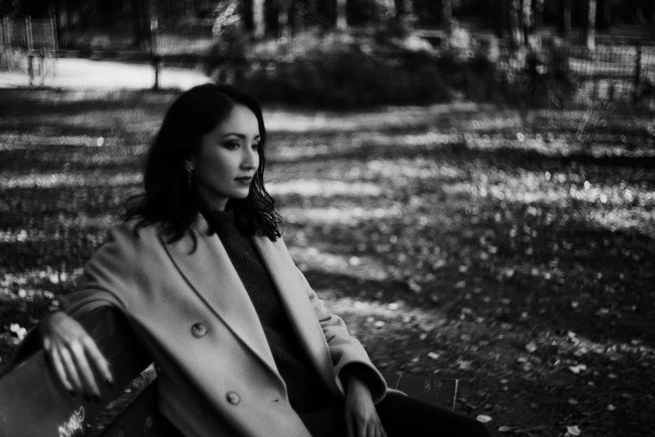 Женская фотосессия тюмень фотограф. Фотограф Дарья Мустафина, Тюмень