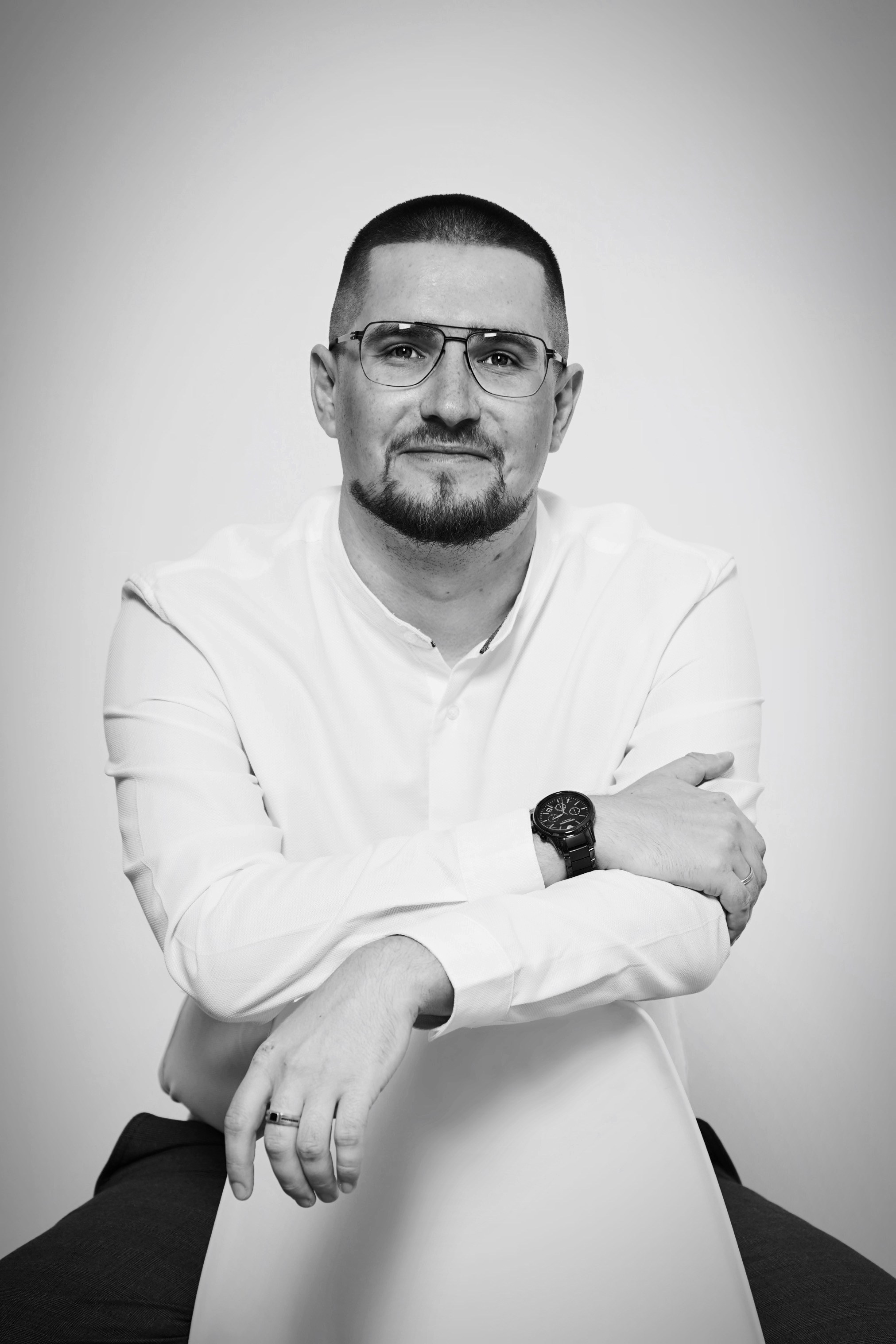 Съёмка для сайта. Событийный фотограф Анна Курникова