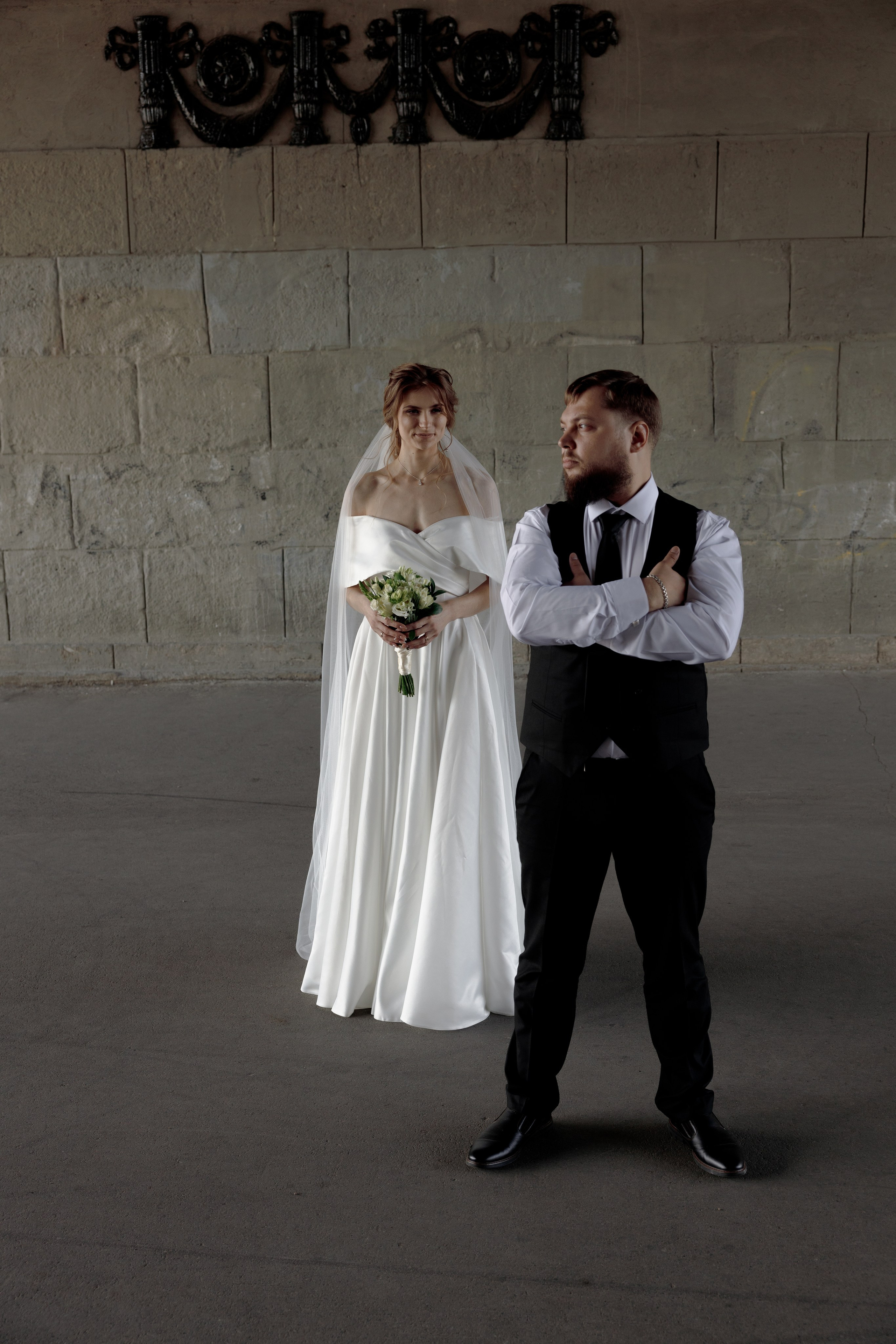 Илья и Александра. Дмитрий Белим — Семейный фотограф в Омске | Фотосессии для беременных и малышей