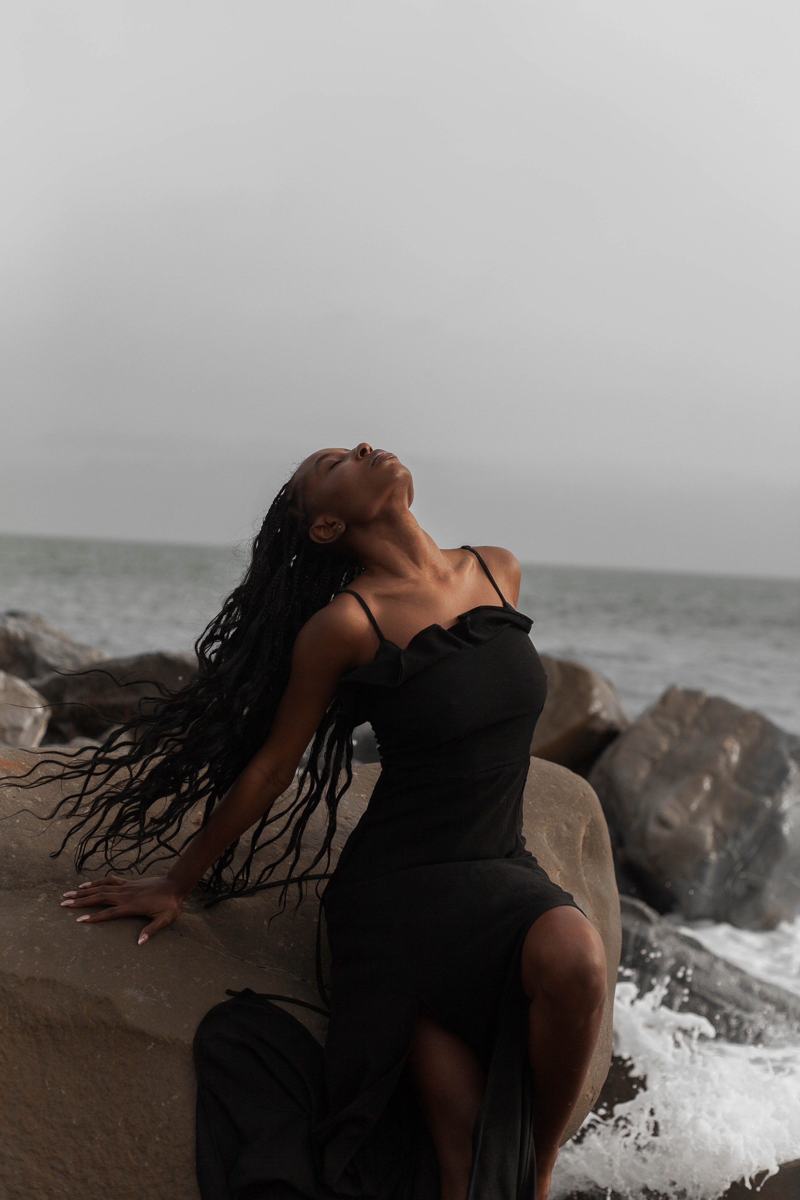 Виктория. Портретный фотограф Юлия Семенчук