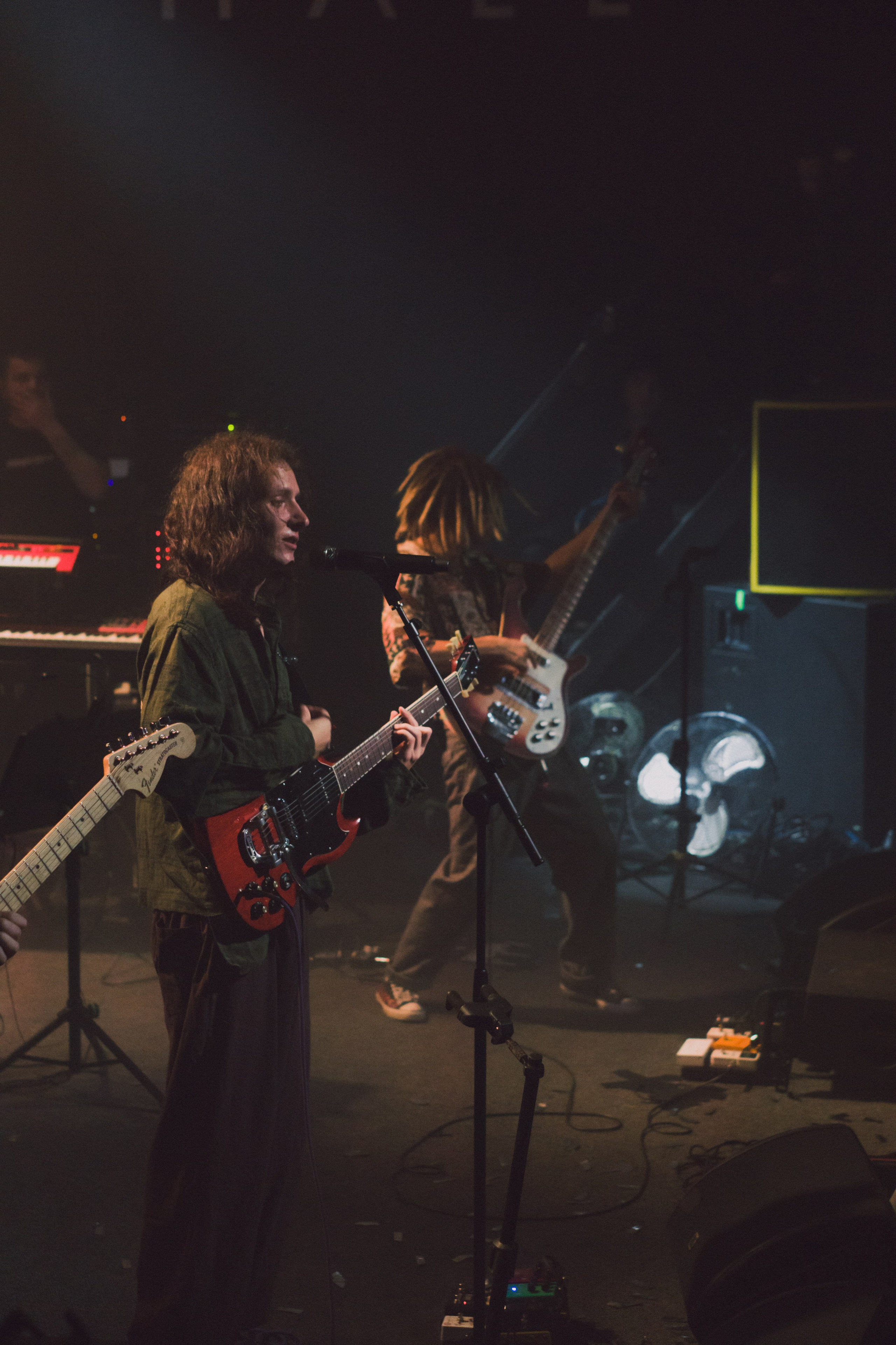 Ssshhhiiittt. Фотограф Нижний Новгород — Дмитрий Грехов