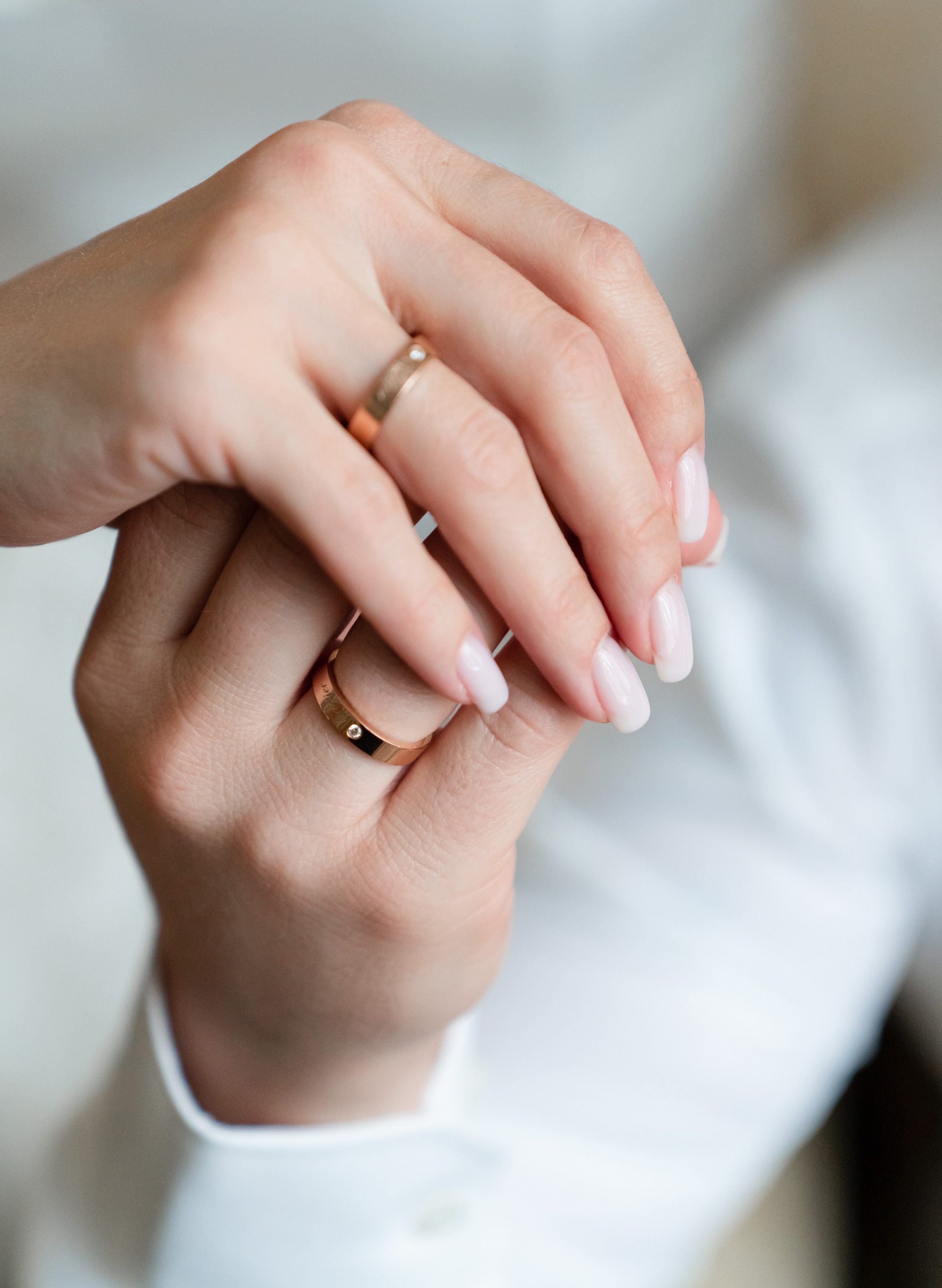 Они сказали ДА!. Свадебный фотограф Вера Климова