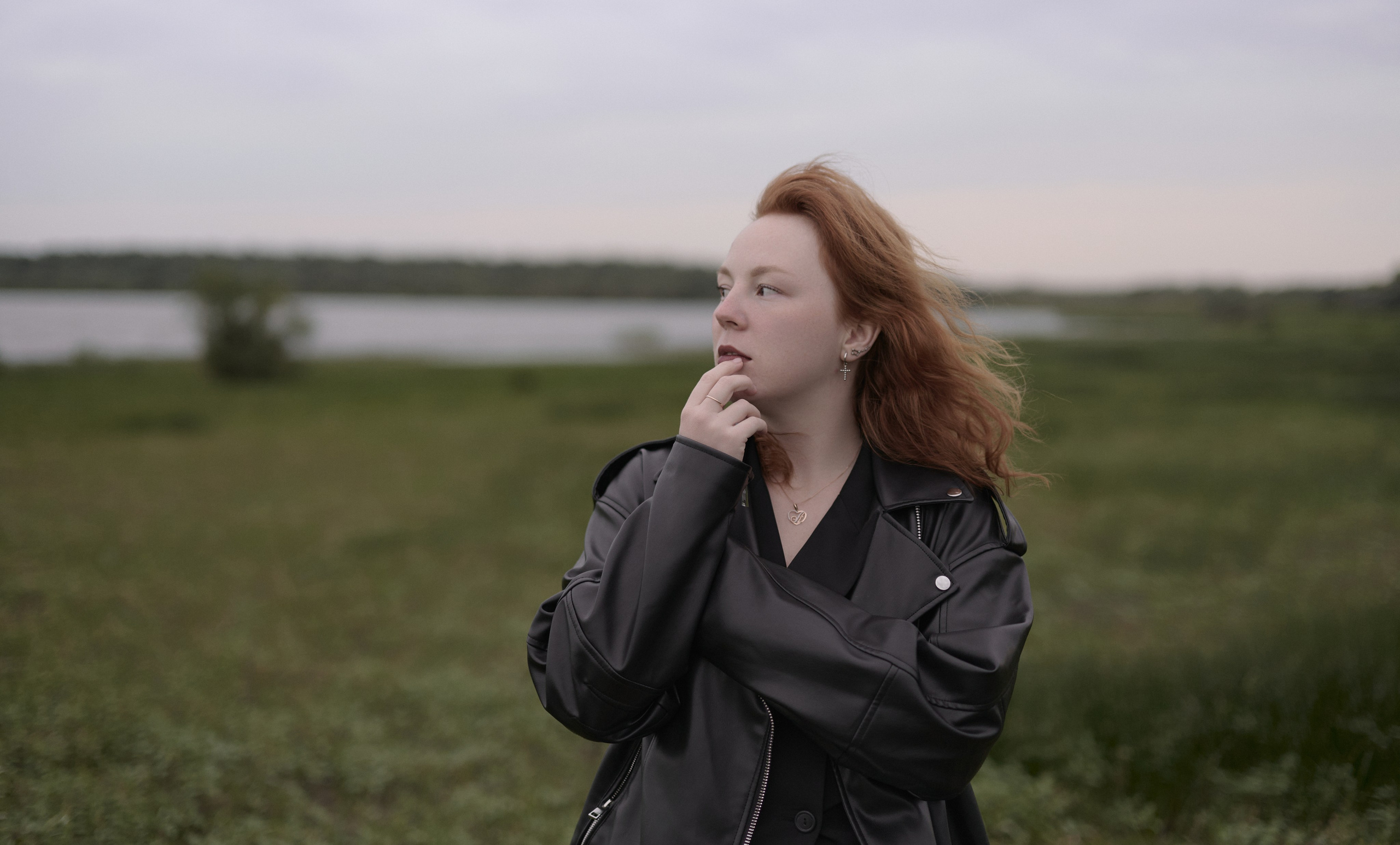 Экспресс-сессия. Фотограф в Краснодаре и Динской Виктория Вебер