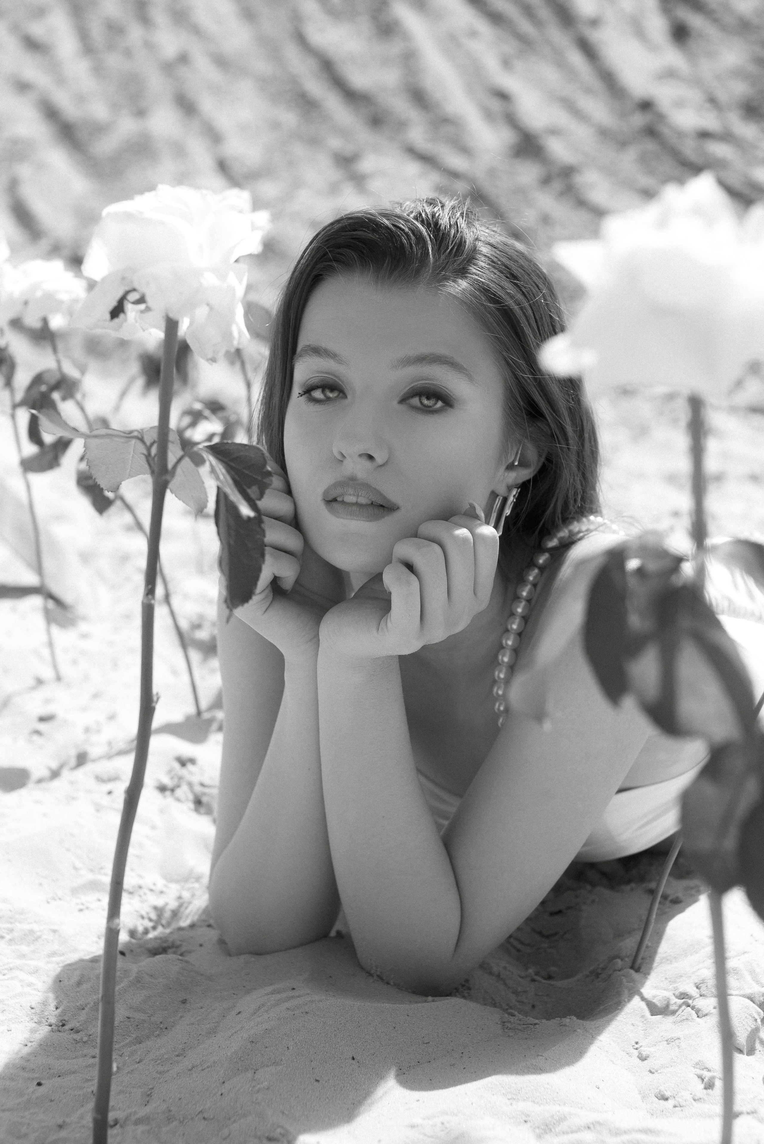 Kristina. Negovora_allady