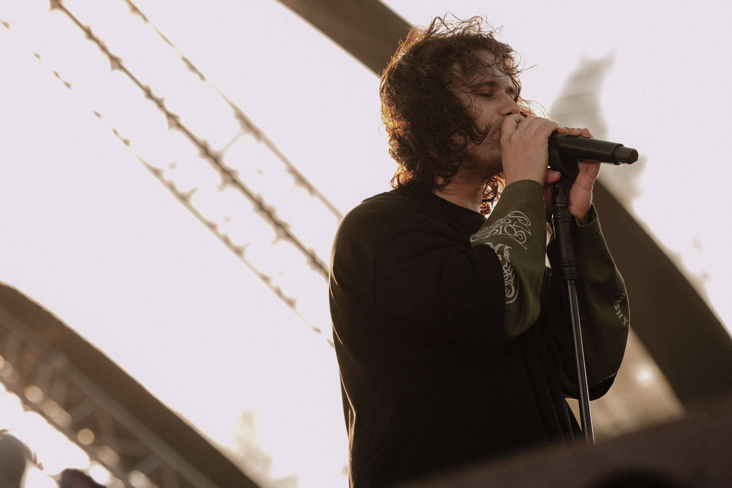 VK1'23. Фотограф в Санкт-Петербурге