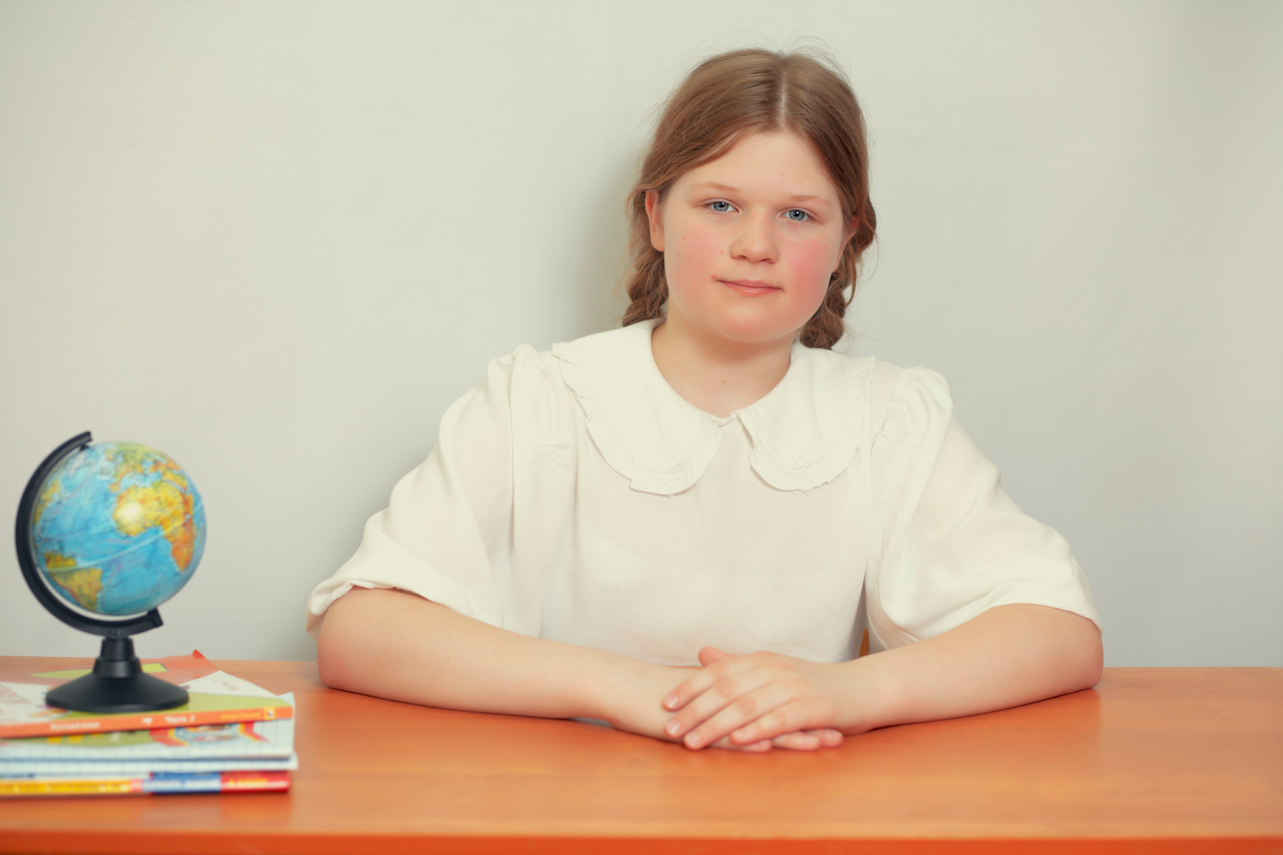 4 класс на виньетку. Семейный и детский фотограф в Тольятти Ирина Карпенцова