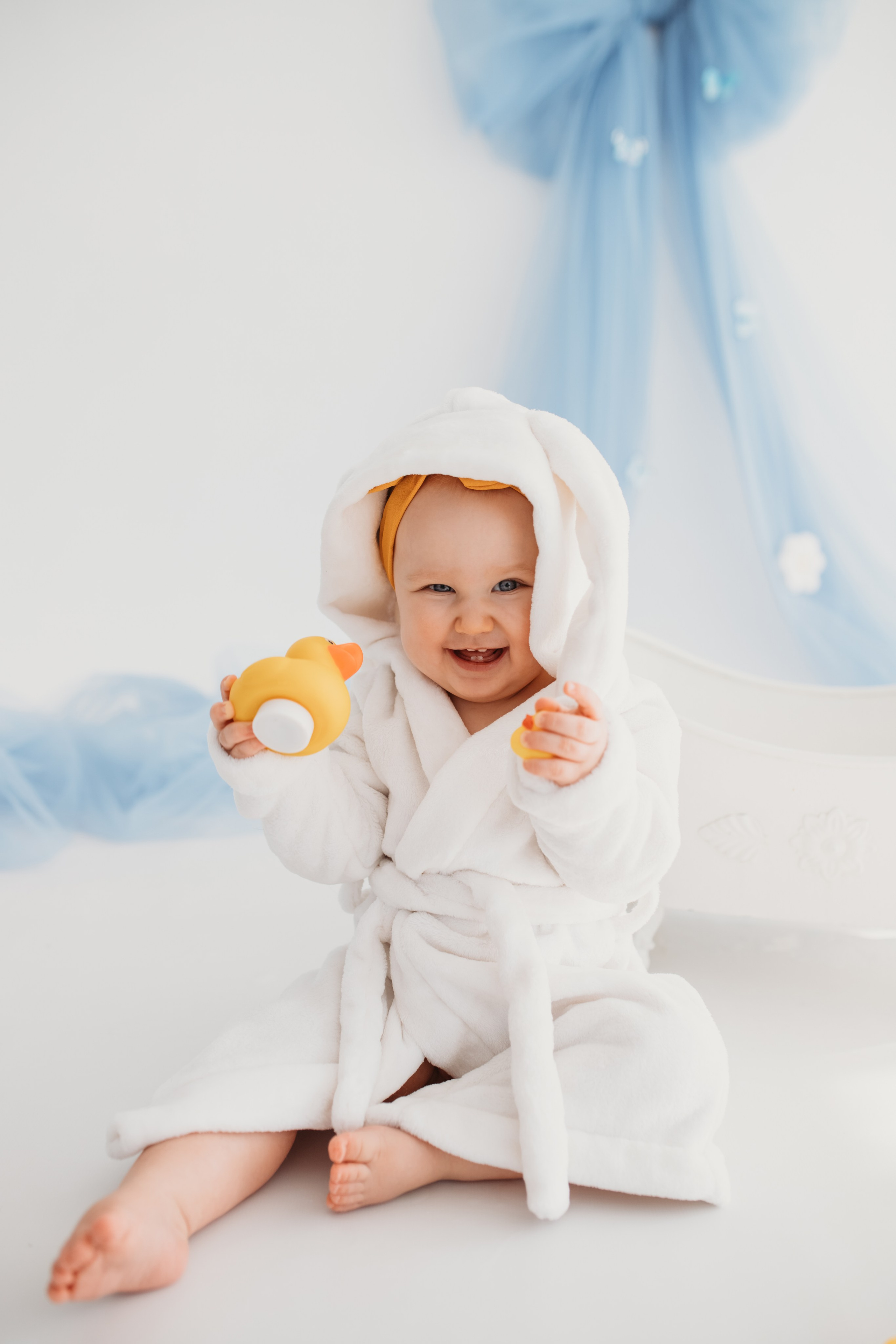 Мэри. Семейный и детский фотограф Минск, Беларусь