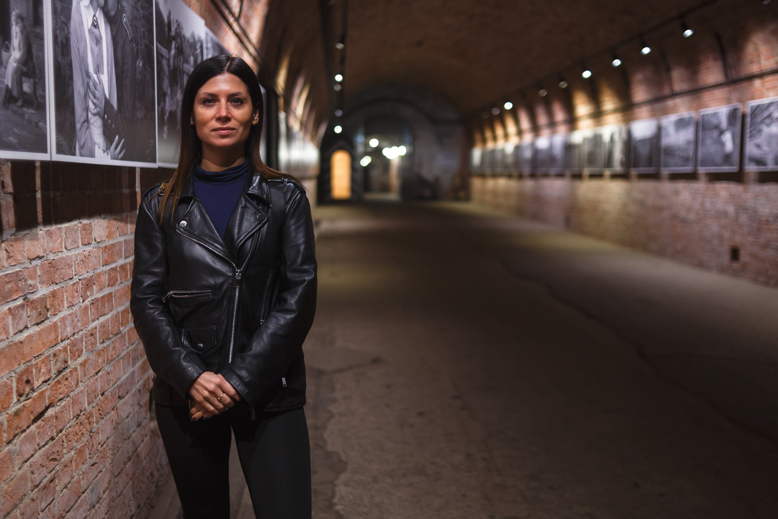 Konigsberg. Photographer Vadim Cheprasov | Saint-Petersburg