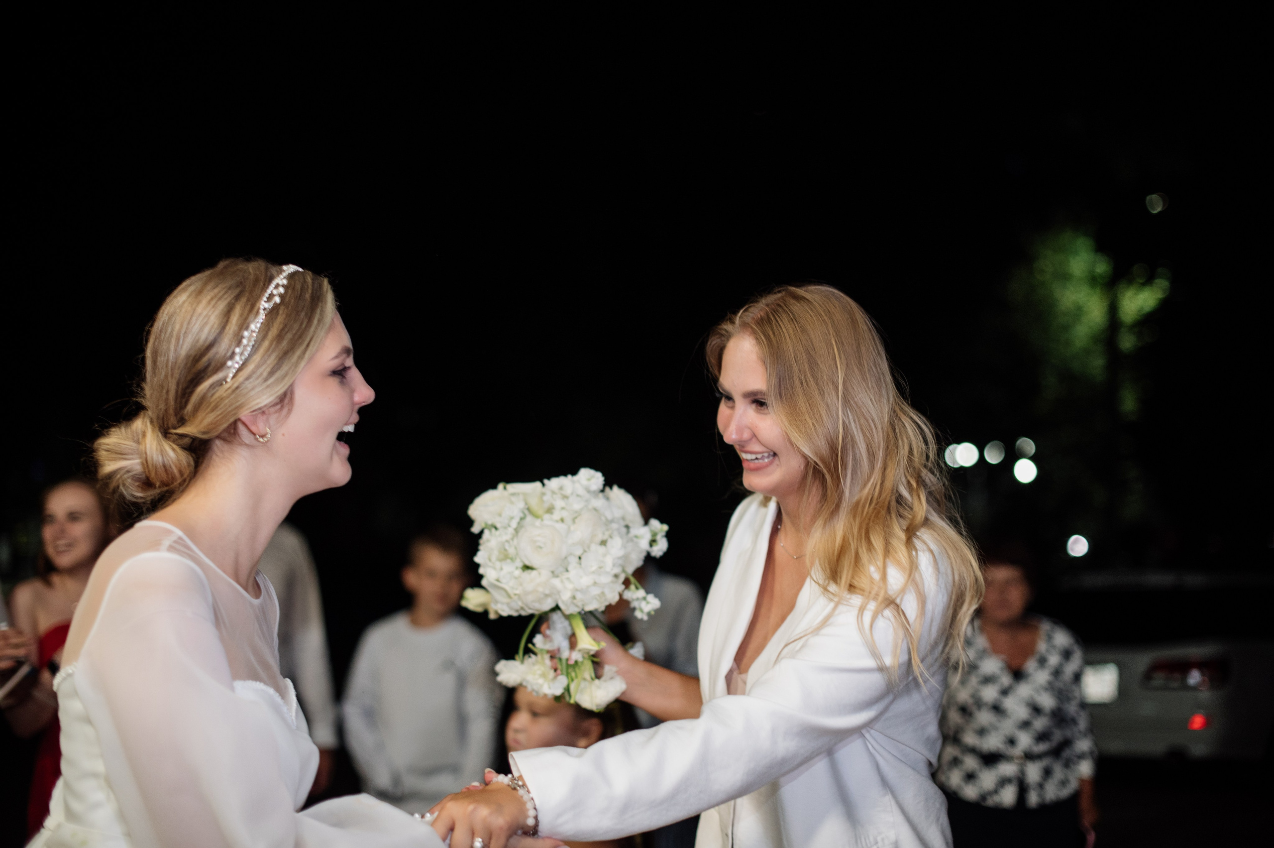 Свадебная фотосессия в Овстуге и Дятьково. Свадебный и репортажный фотограф видеограф Брянск/Москва