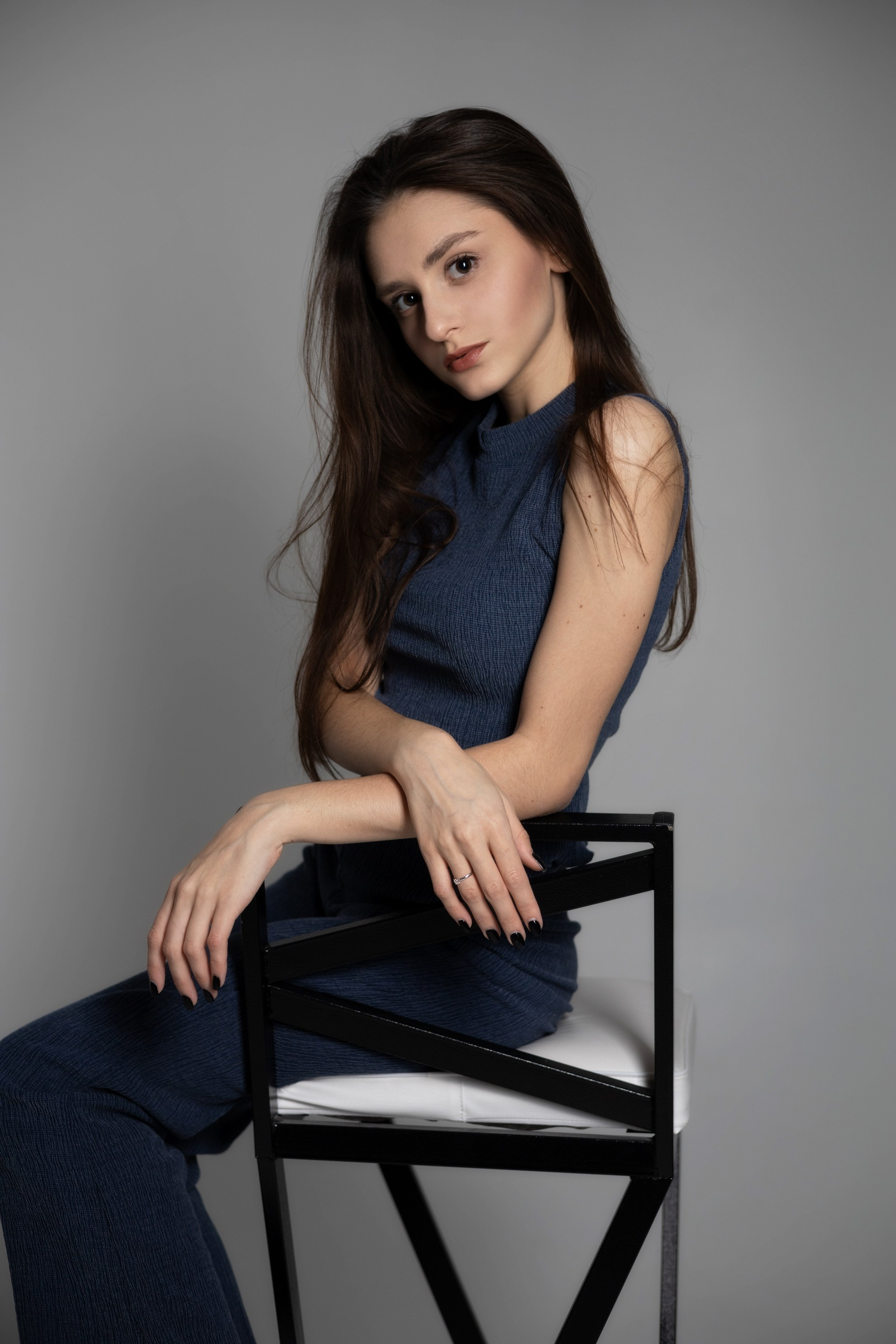 4. Фотограф в Краснодаре Диана Осокина