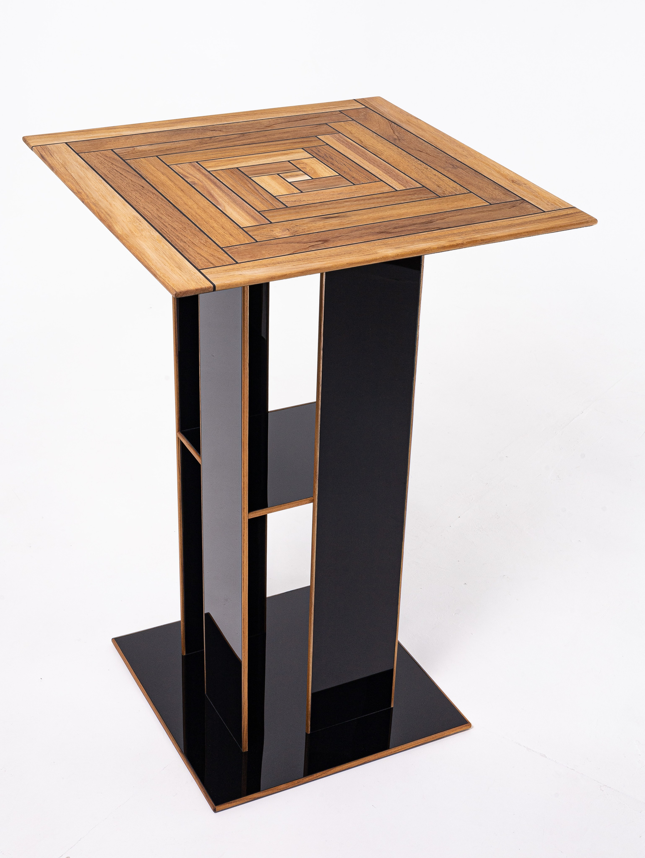 Товары для маркетплейсов. Фотограф в Краснодаре Диана Осокина