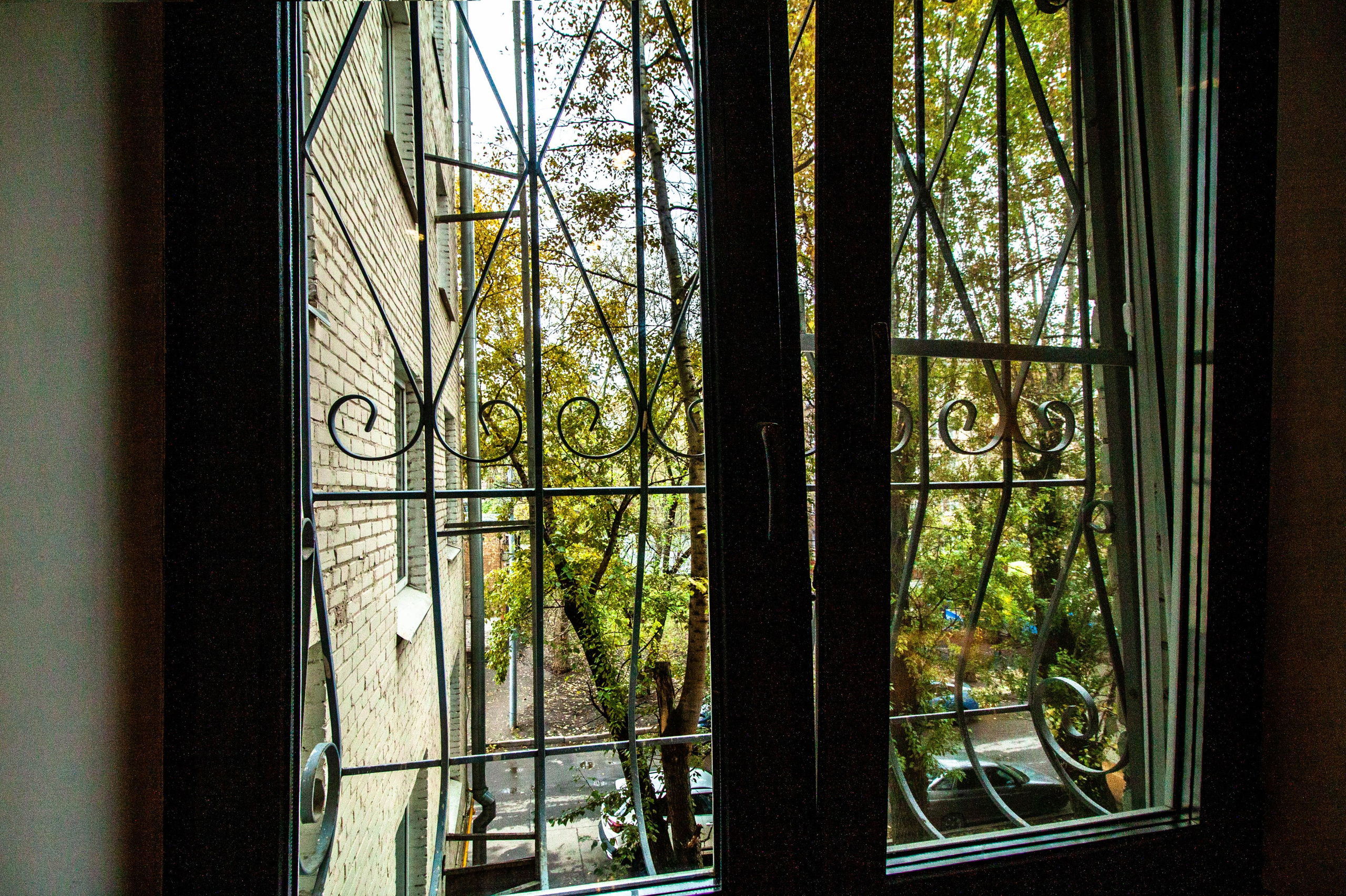 Фотосъемка для продажи или аренды недвижимости. Семейный детский фотограф Зульфия Сабирова Москва