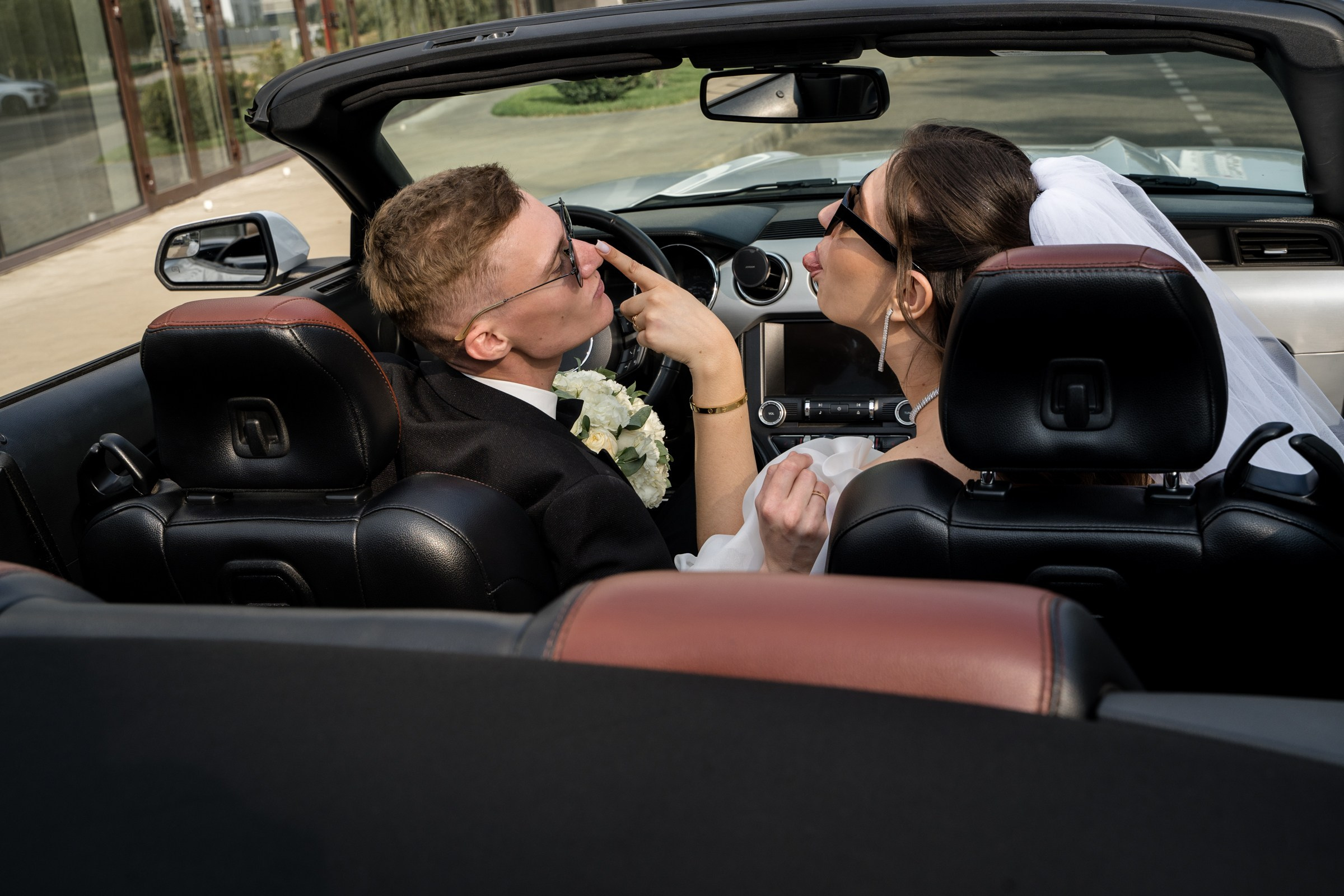 Свадебные Фотографии. Свадебный Фотограф в Краснодаре и всему Краснодарскому Краю