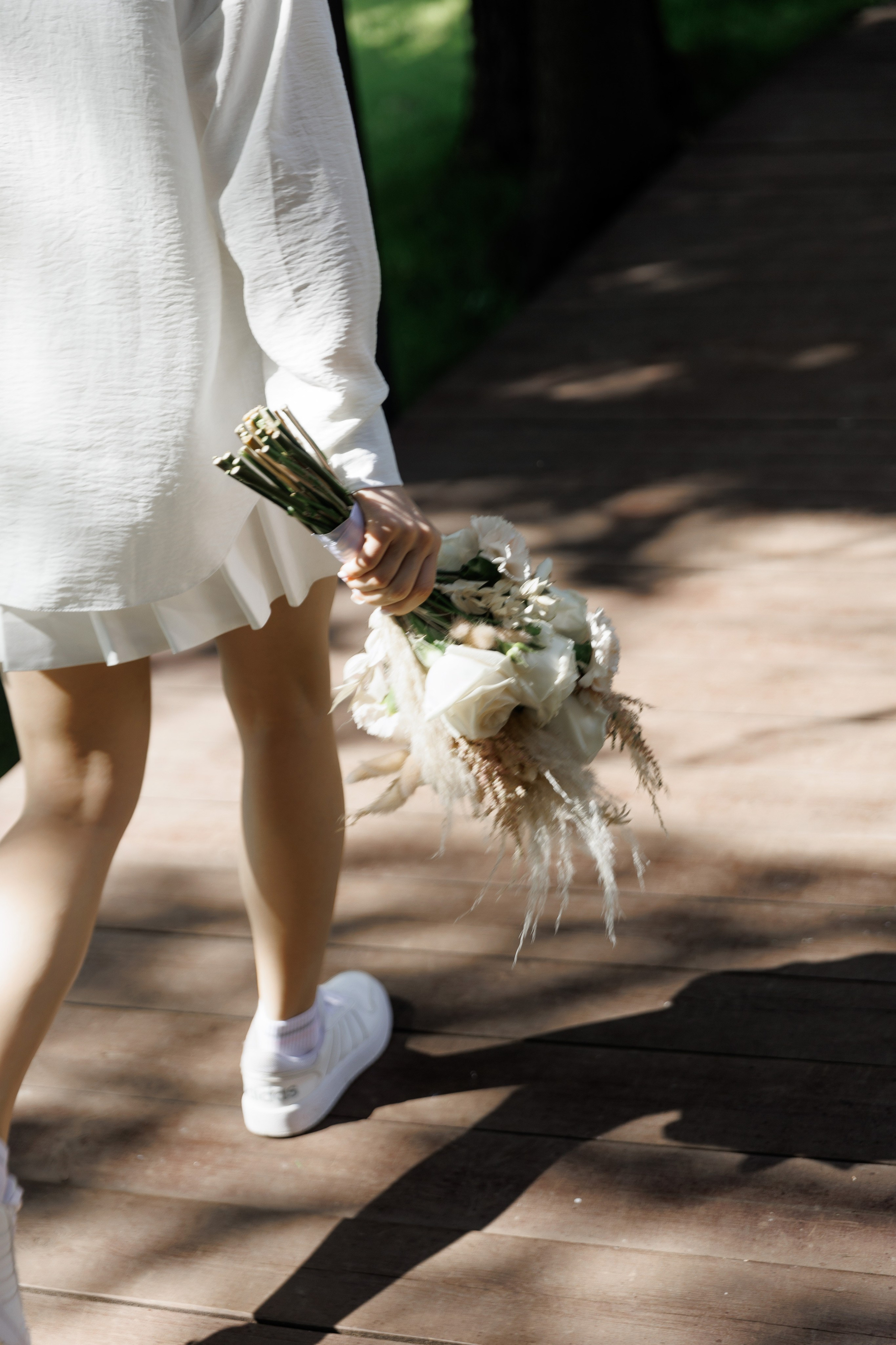 Сергей и Анастасия. Свадебный и портретный фотограф в Сыктывкаре Слава Изъюров