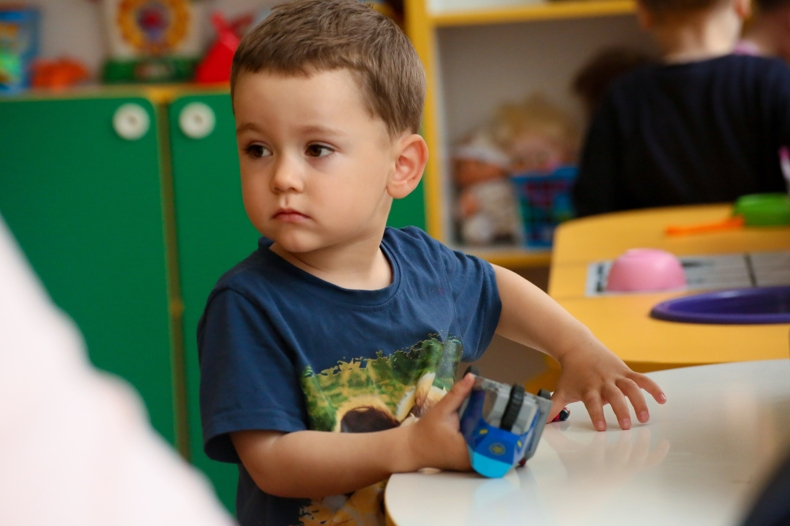 Детский сад. Фотограф детский сад Ростов-на-Дону Уколова Евгения, школьный фотограф мариуполь, выпускные альбомы