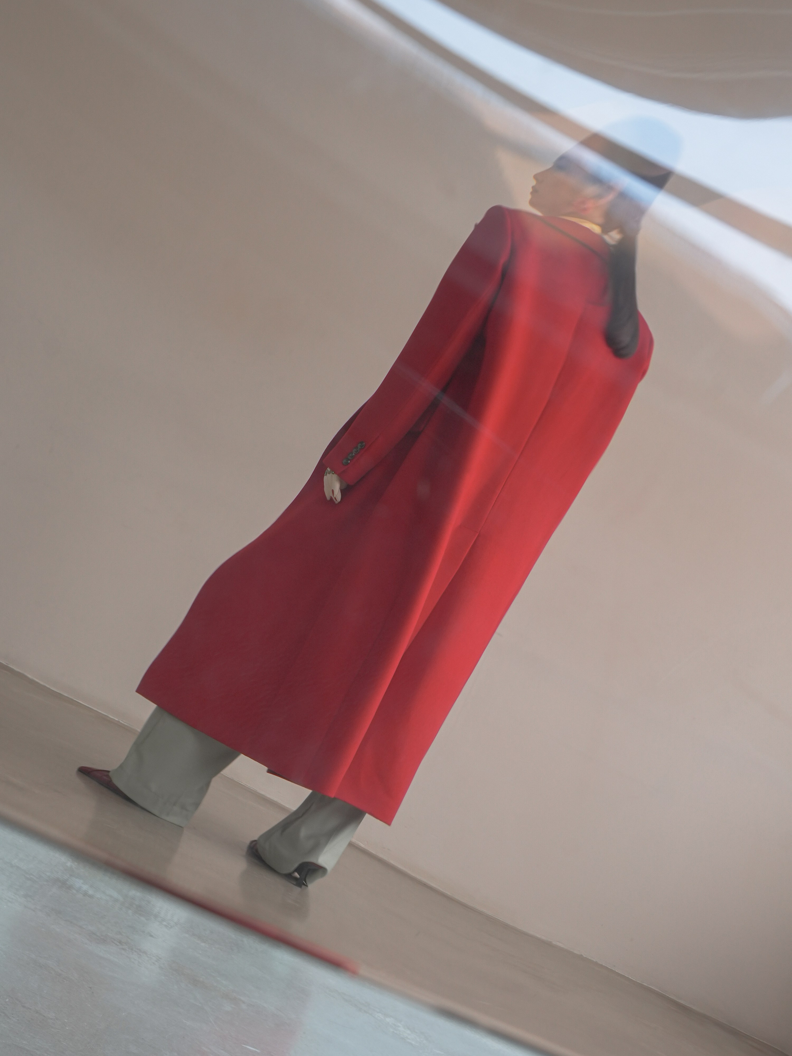 Карина|F1. Фотограф в Екатеринбурге Яна Круташова