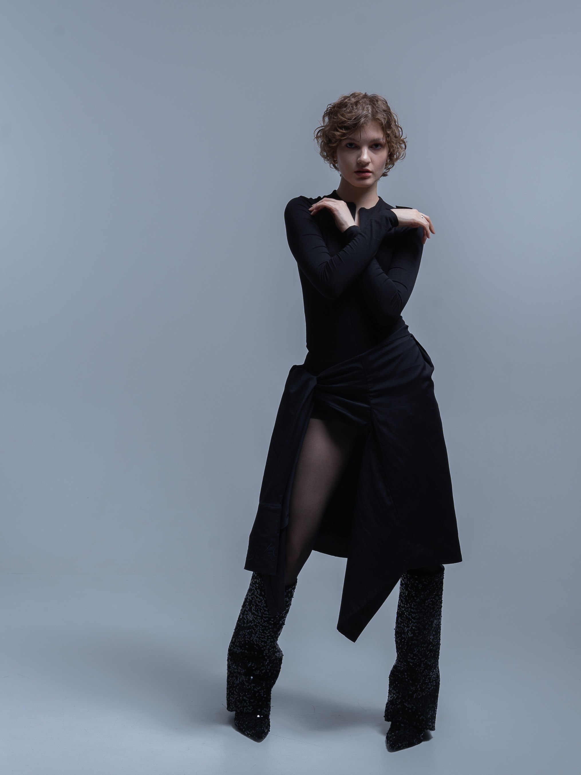 Алина|013. Фотограф в Екатеринбурге Яна Круташова